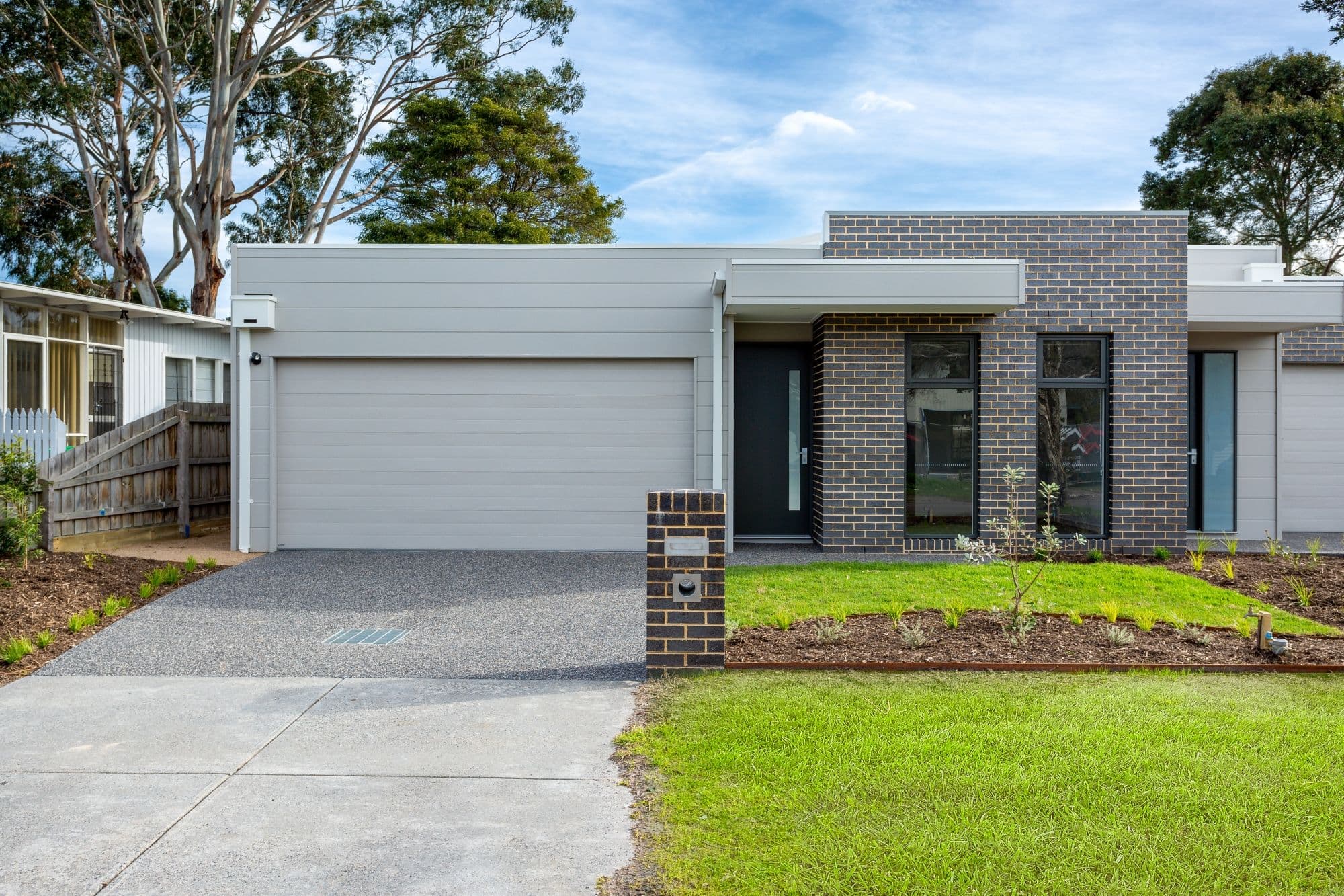 62A Kennington Road, Rosebud VIC 3939, Rosebud - Image 1