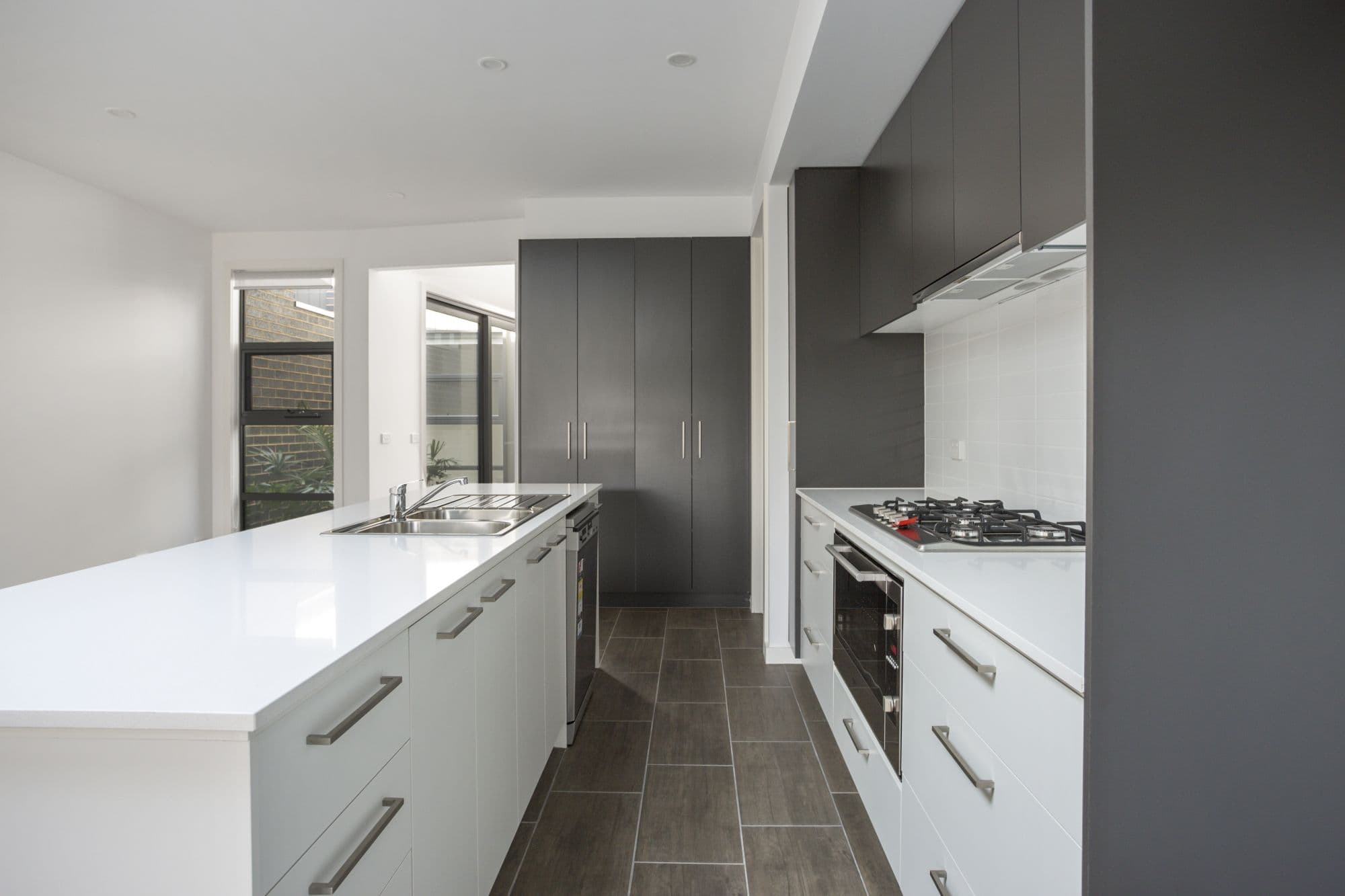 62A Kennington Road, Rosebud VIC 3939, Rosebud - Thumbnail 2