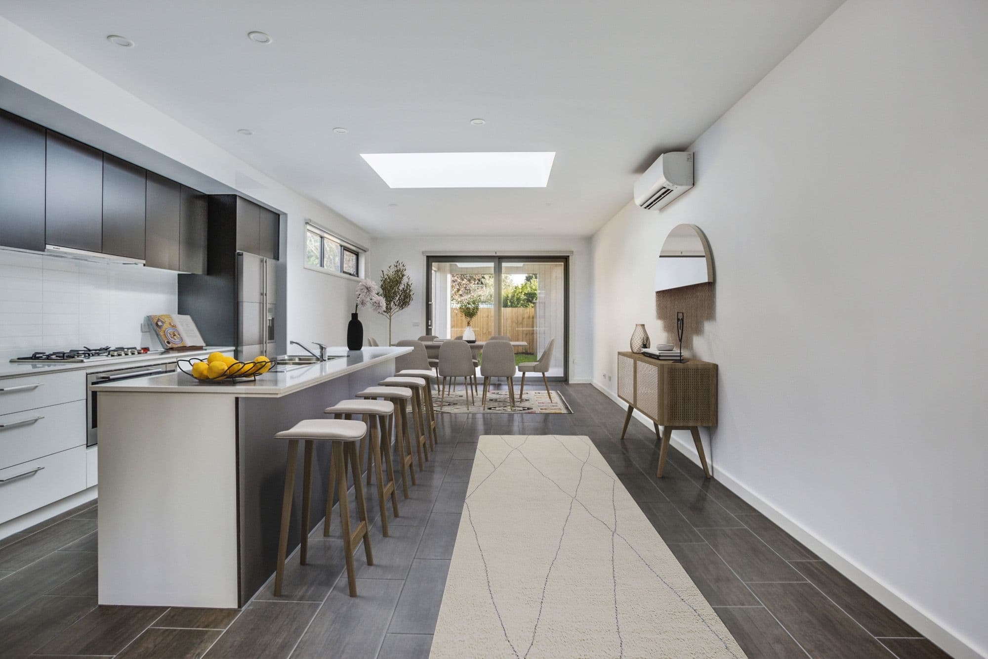 62A Kennington Road, Rosebud VIC 3939, Rosebud - Thumbnail 3
