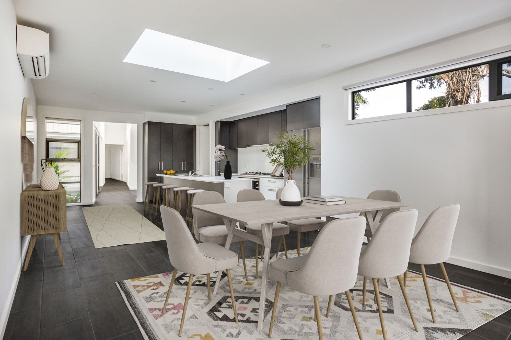 62A Kennington Road, Rosebud VIC 3939, Rosebud - Thumbnail 4