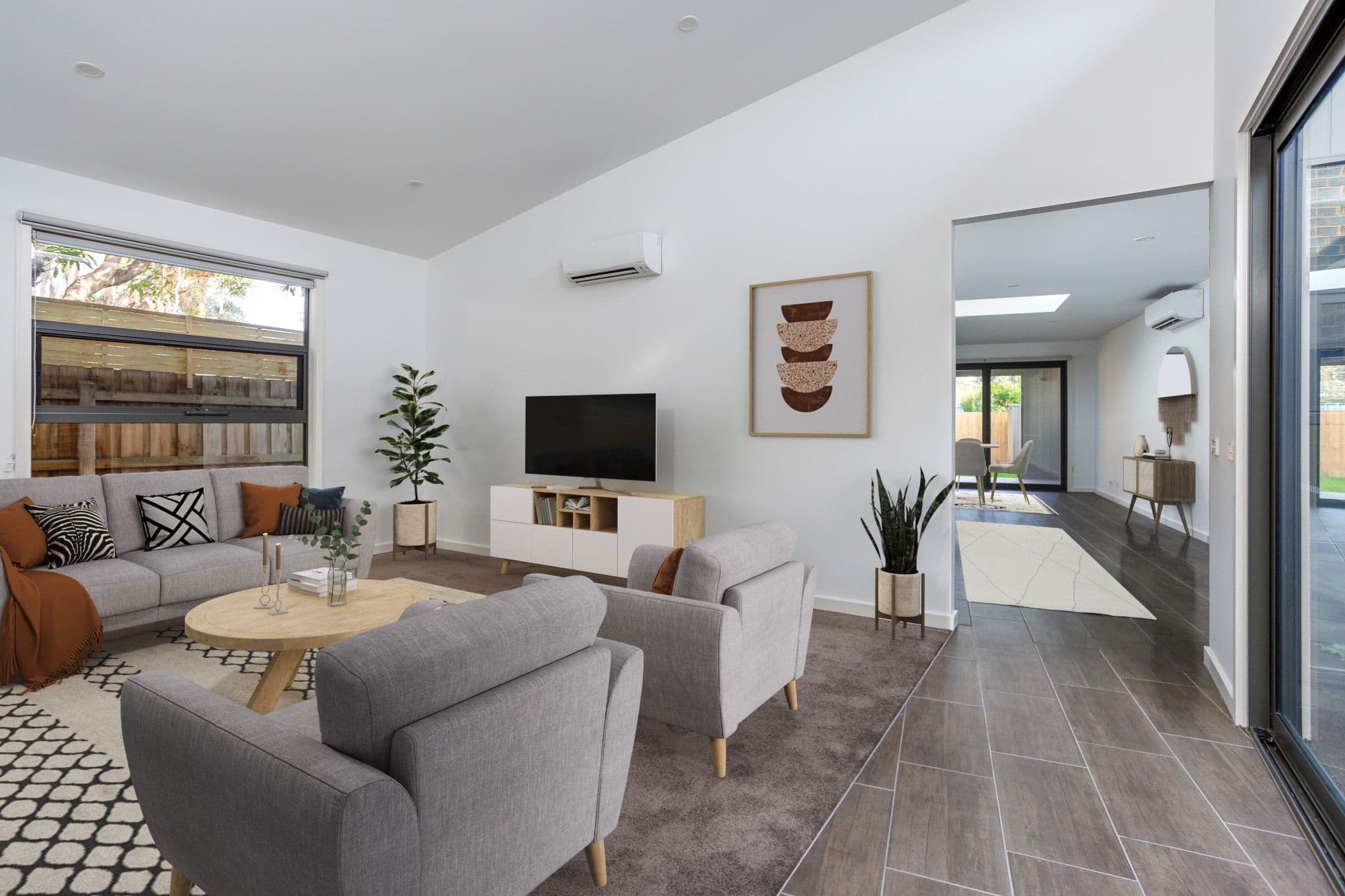 62A Kennington Road, Rosebud VIC 3939, Rosebud - Thumbnail 5