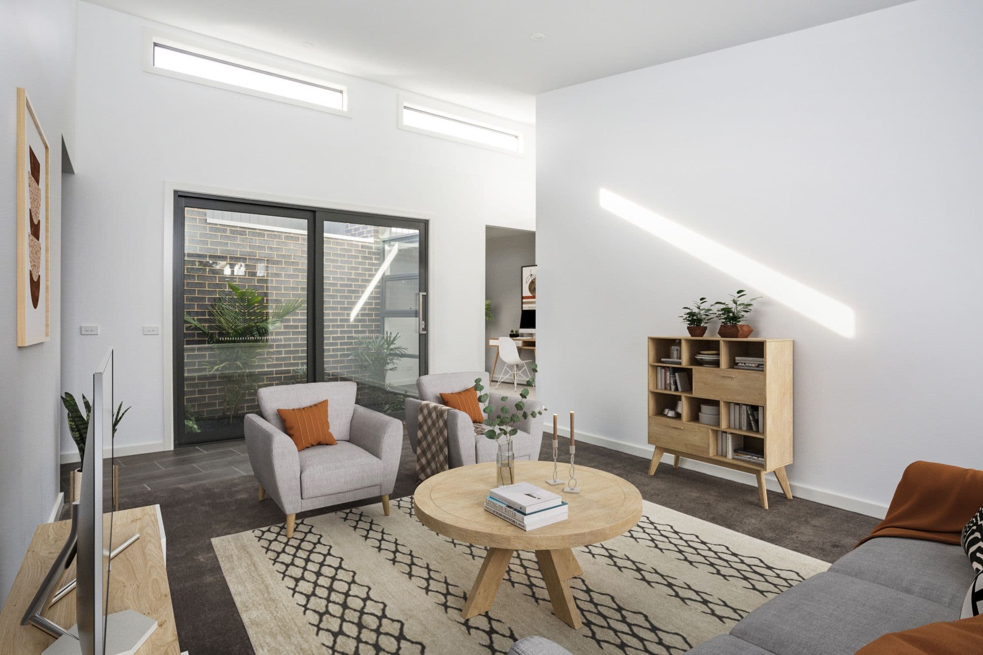 62A Kennington Road, Rosebud VIC 3939, Rosebud - Thumbnail 6