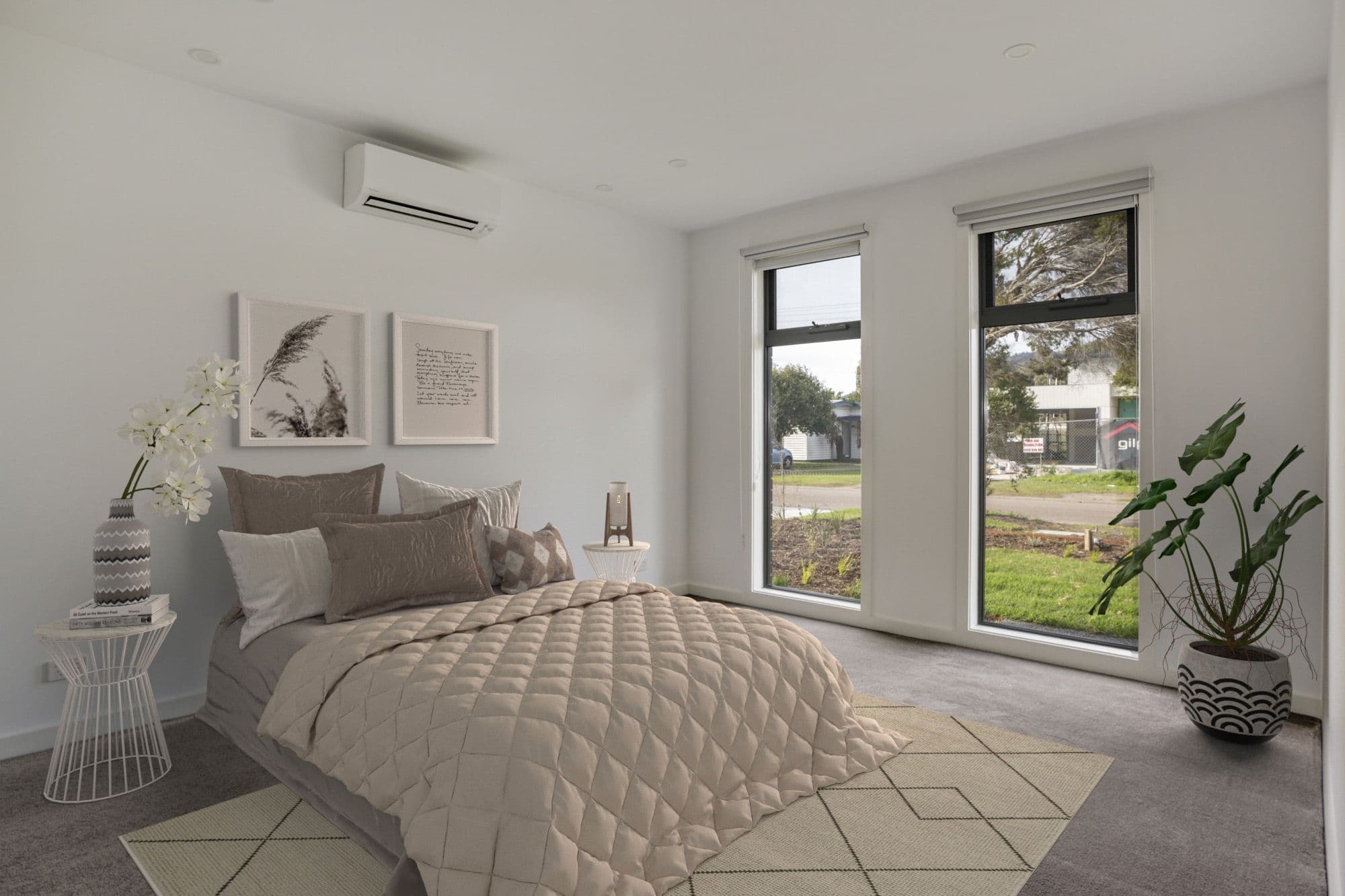 62A Kennington Road, Rosebud VIC 3939, Rosebud - Thumbnail 7