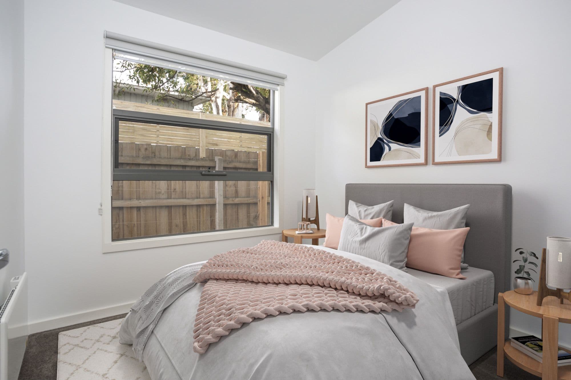 62A Kennington Road, Rosebud VIC 3939, Rosebud - Thumbnail 8