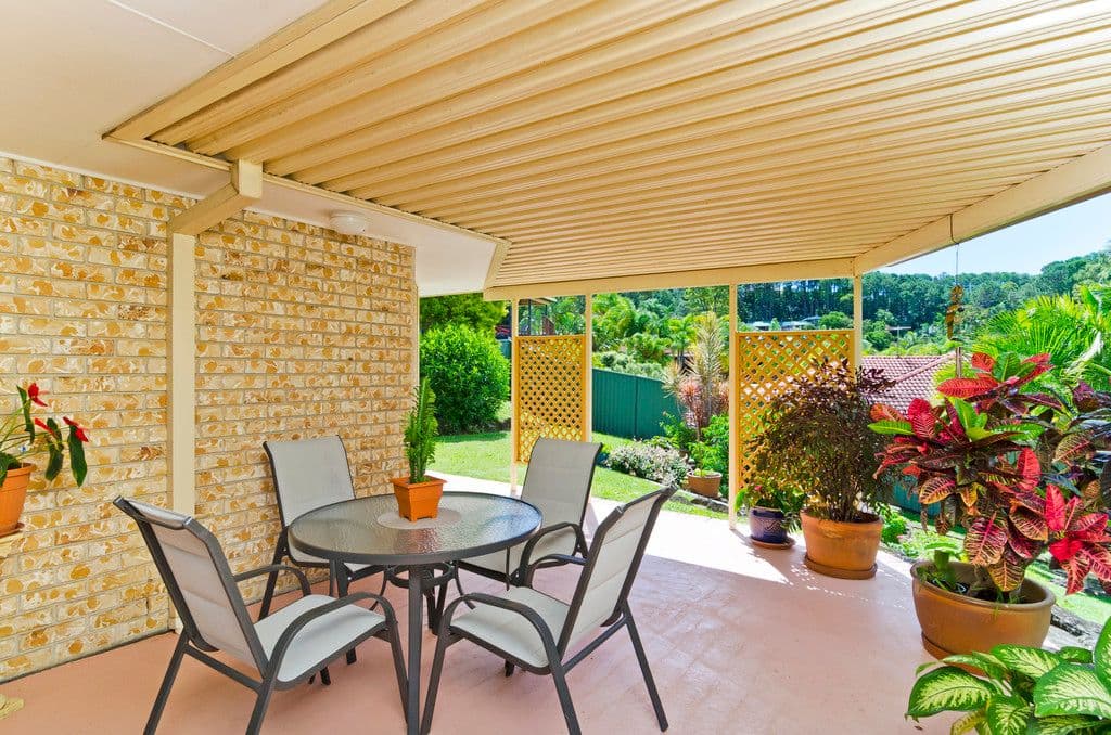 5 Bolgart Court, ELANORA QLD 4221, Elanora - Thumbnail 2