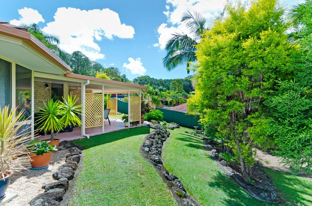 5 Bolgart Court, ELANORA QLD 4221, Elanora - Thumbnail 6