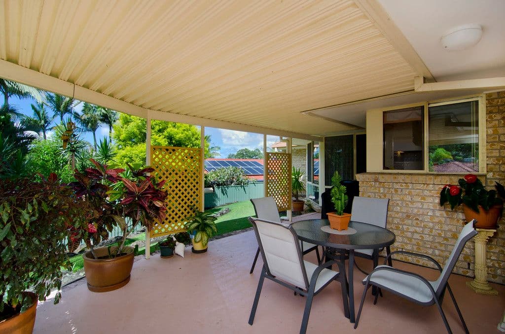 5 Bolgart Court, ELANORA QLD 4221, Elanora - Thumbnail 7