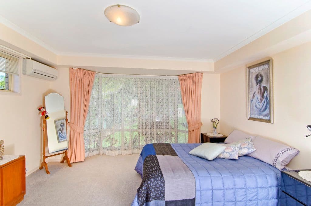 5 Bolgart Court, ELANORA QLD 4221, Elanora - Thumbnail 8