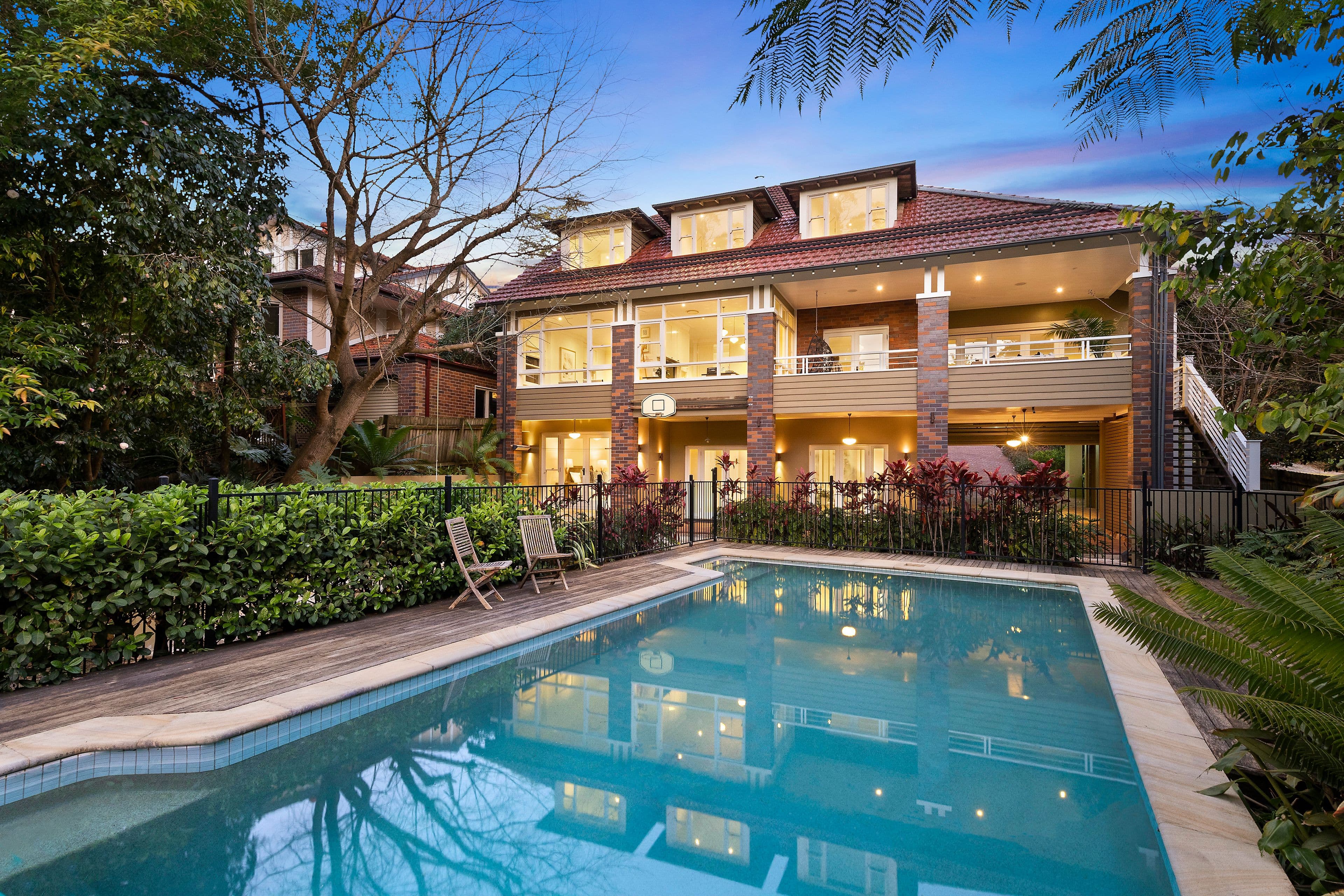 68 Lord Street, Roseville NSW 2069, Roseville - Thumbnail 2