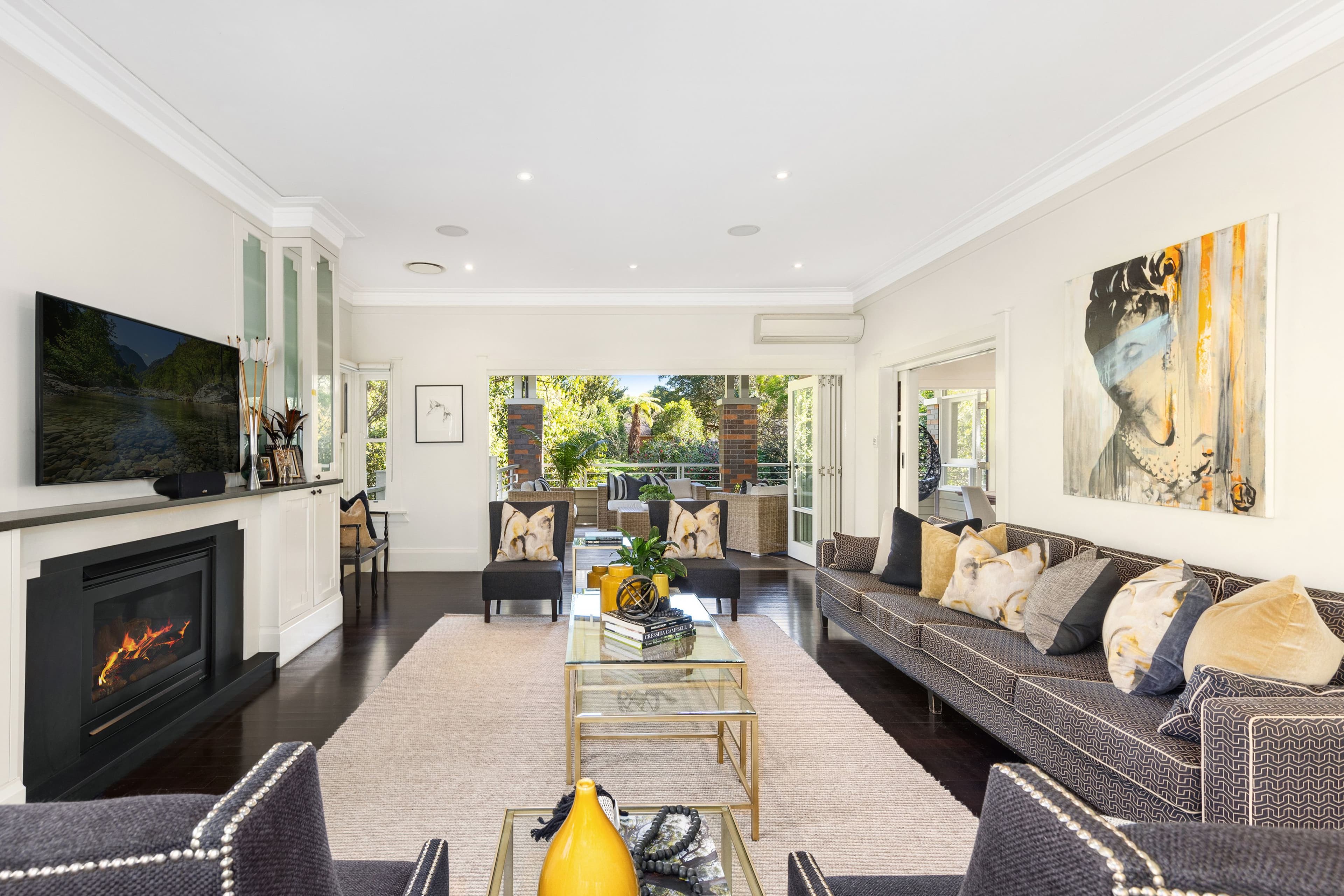 68 Lord Street, Roseville NSW 2069, Roseville - Thumbnail 3