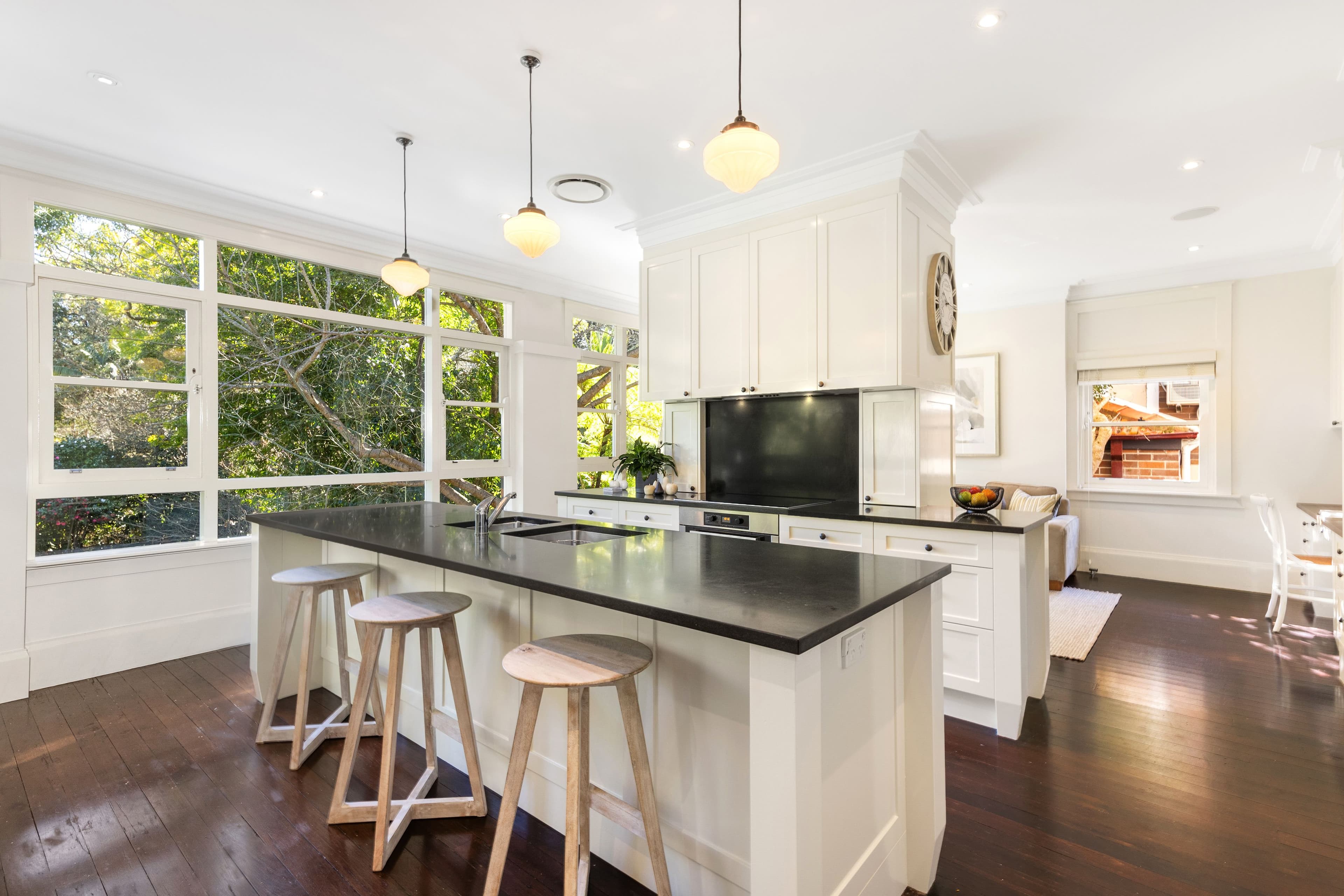 68 Lord Street, Roseville NSW 2069, Roseville - Thumbnail 4