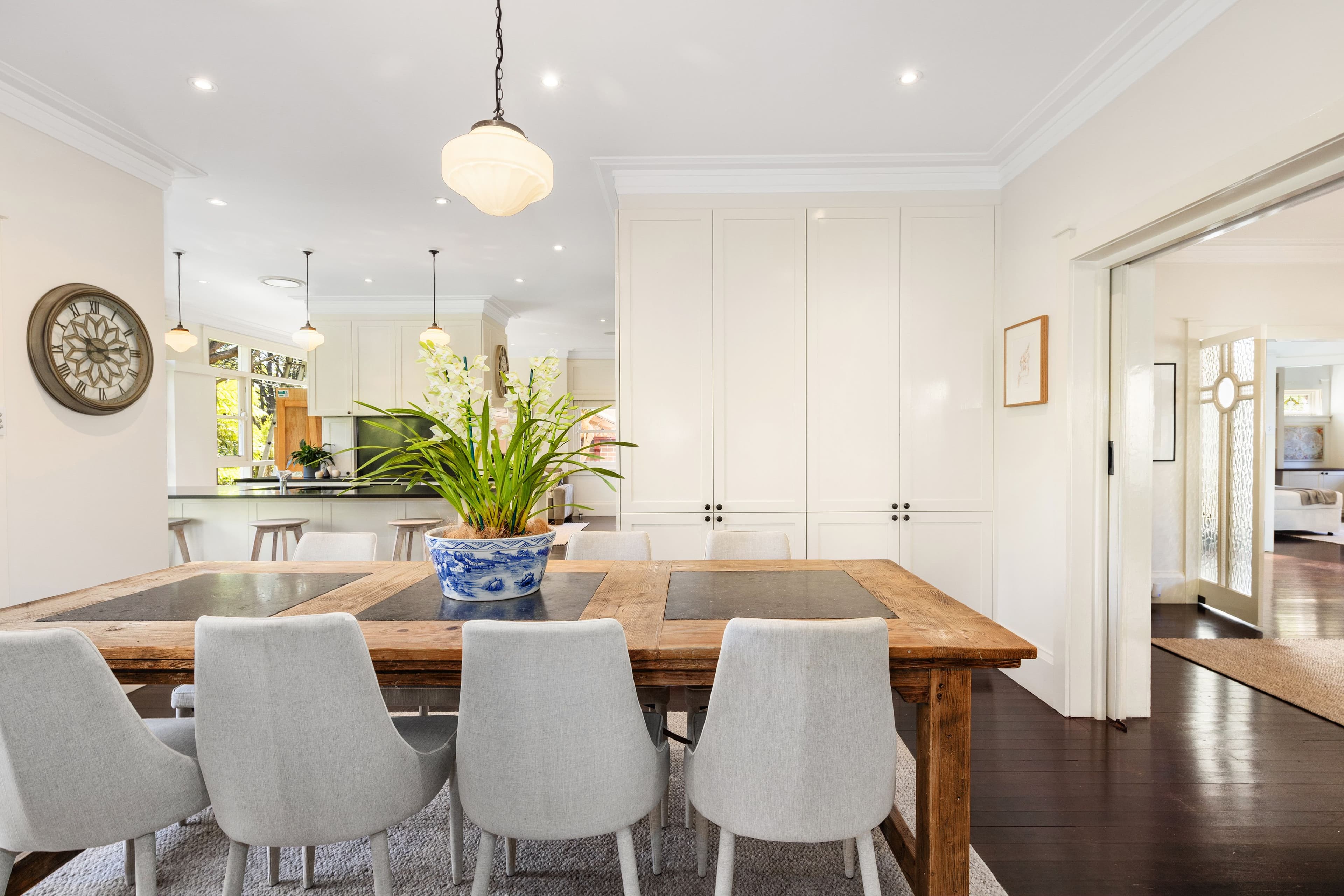 68 Lord Street, Roseville NSW 2069, Roseville - Thumbnail 5