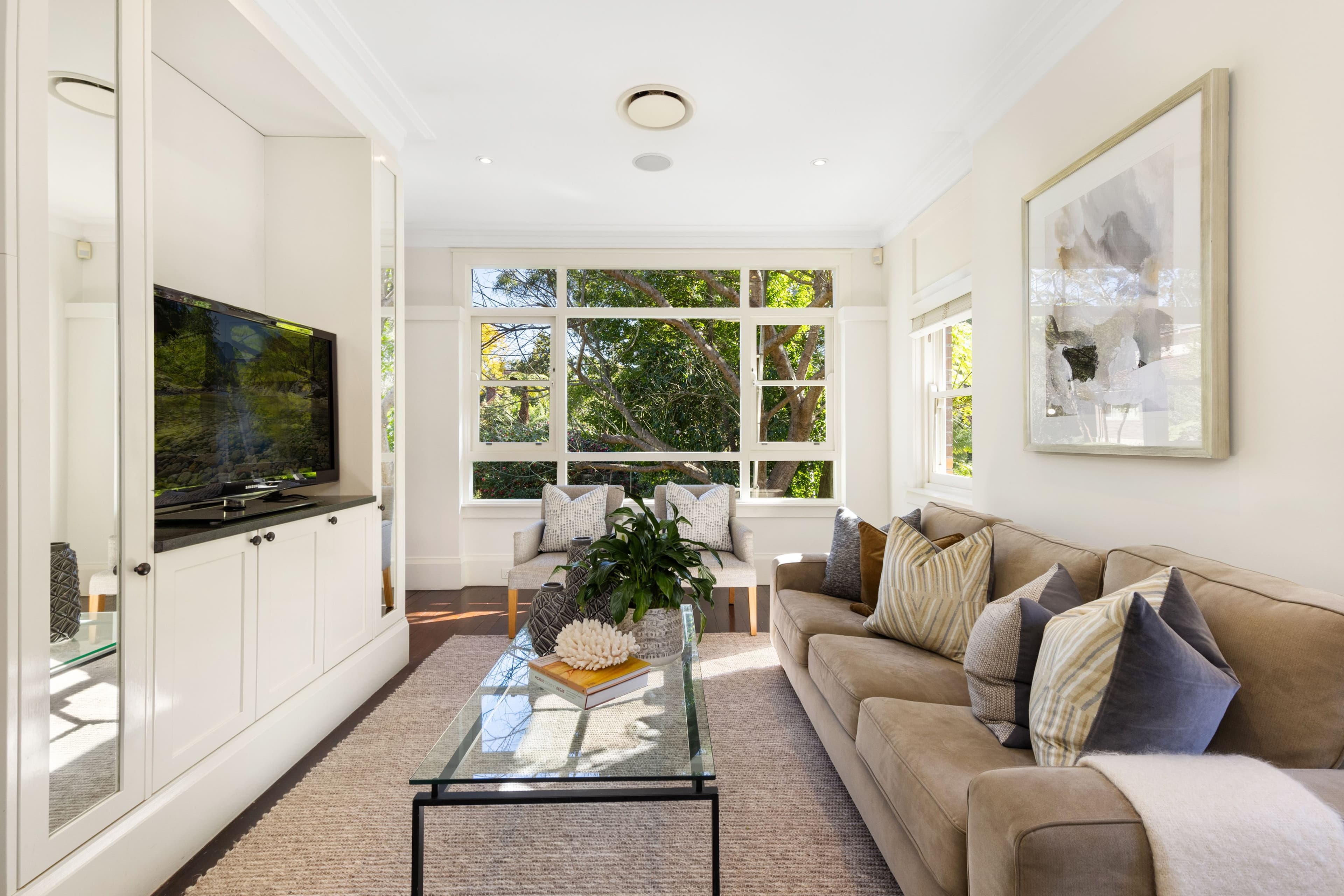 68 Lord Street, Roseville NSW 2069, Roseville - Thumbnail 6