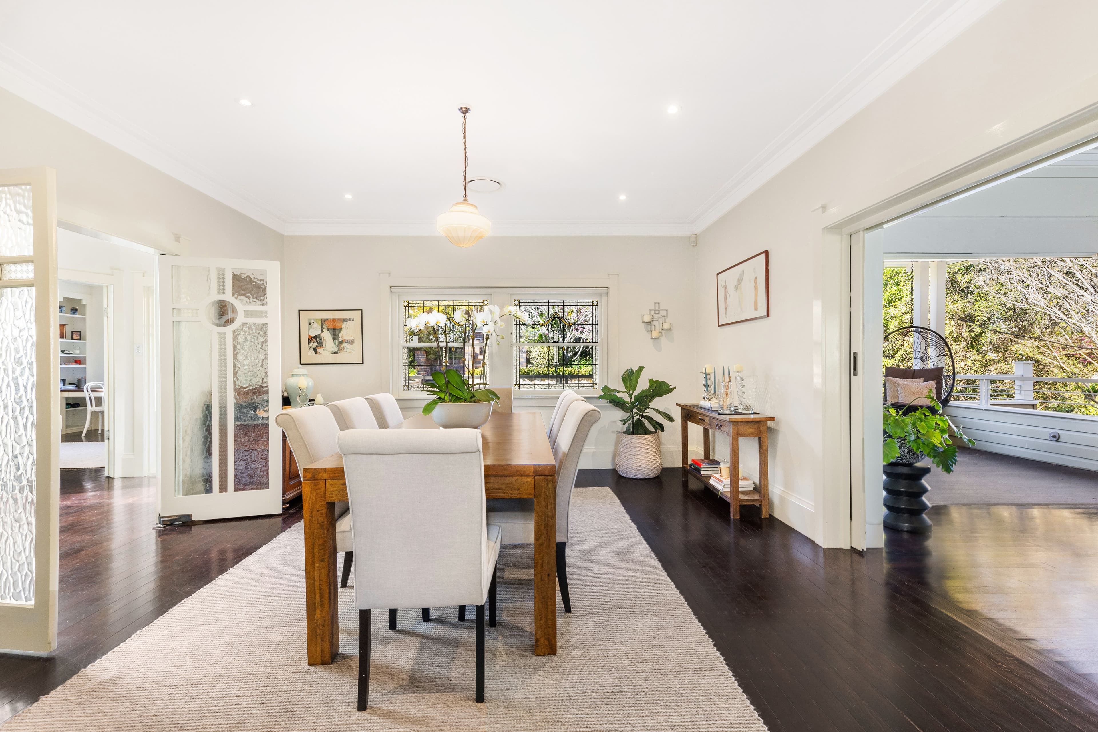 68 Lord Street, Roseville NSW 2069, Roseville - Thumbnail 7