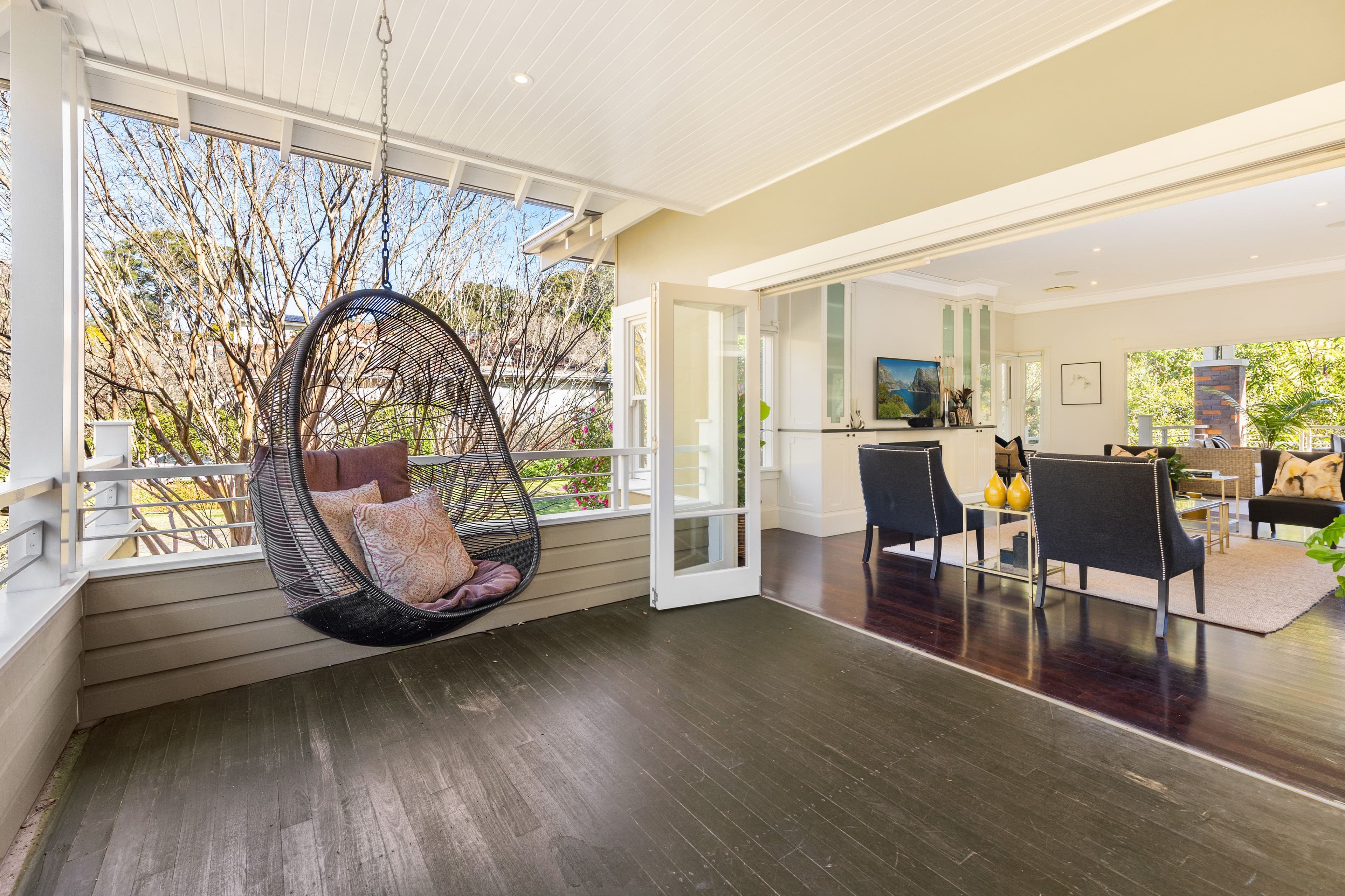 68 Lord Street, Roseville NSW 2069, Roseville - Thumbnail 8