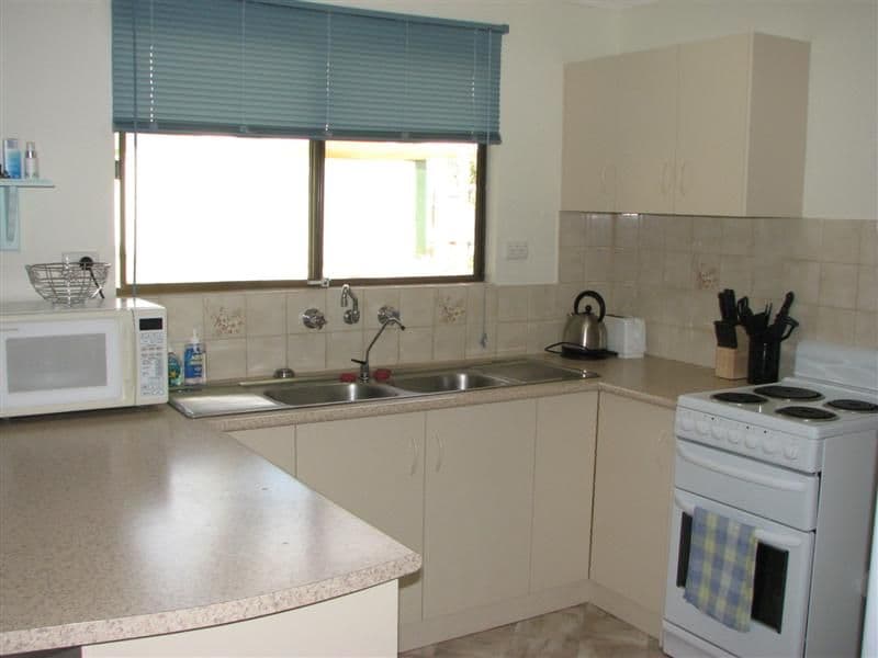 39 Rosemary Street, GOOLWA BEACH SA 5214, Goolwa Beach - Thumbnail 2