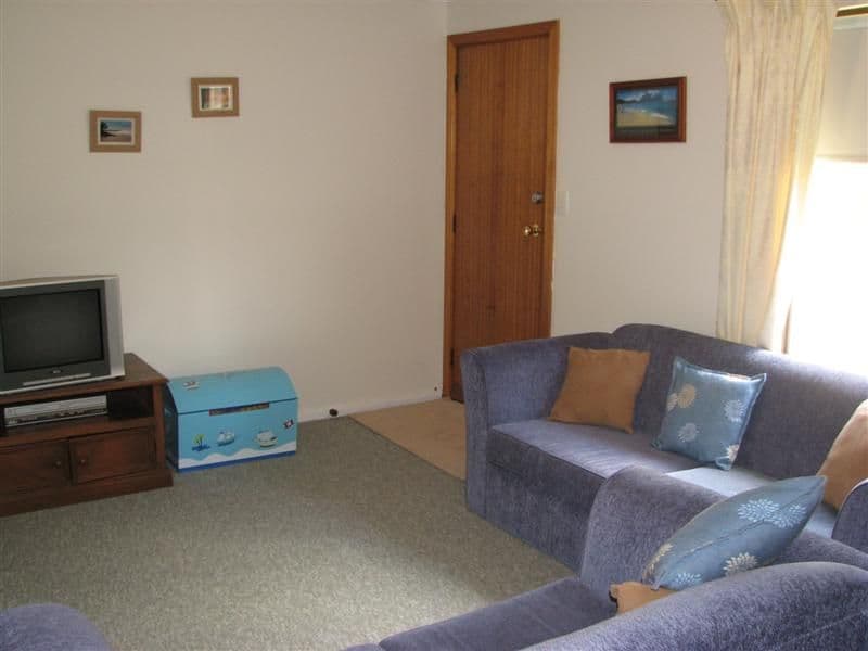 39 Rosemary Street, GOOLWA BEACH SA 5214, Goolwa Beach - Thumbnail 3