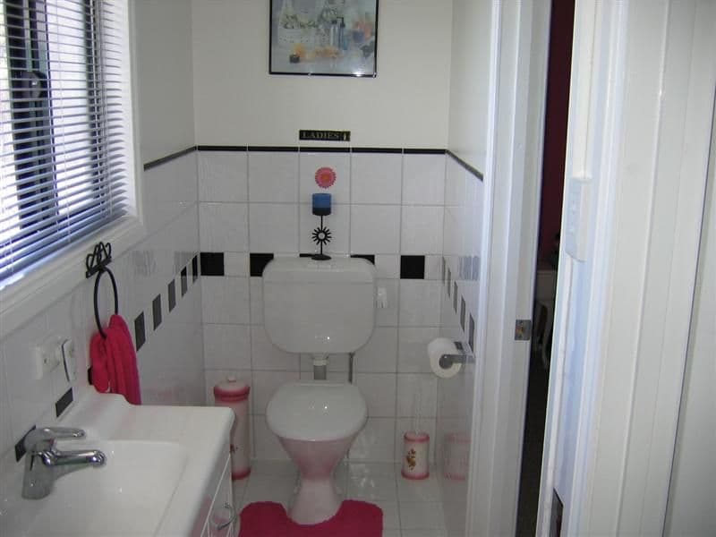 39 Rosemary Street, GOOLWA BEACH SA 5214, Goolwa Beach - Thumbnail 4