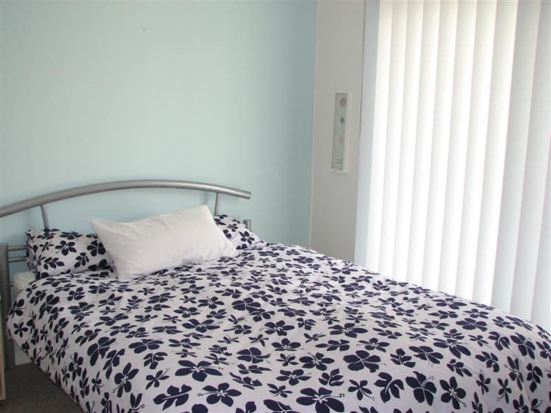 39 Rosemary Street, GOOLWA BEACH SA 5214, Goolwa Beach - Thumbnail 5