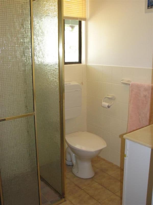39 Rosemary Street, GOOLWA BEACH SA 5214, Goolwa Beach - Thumbnail 6