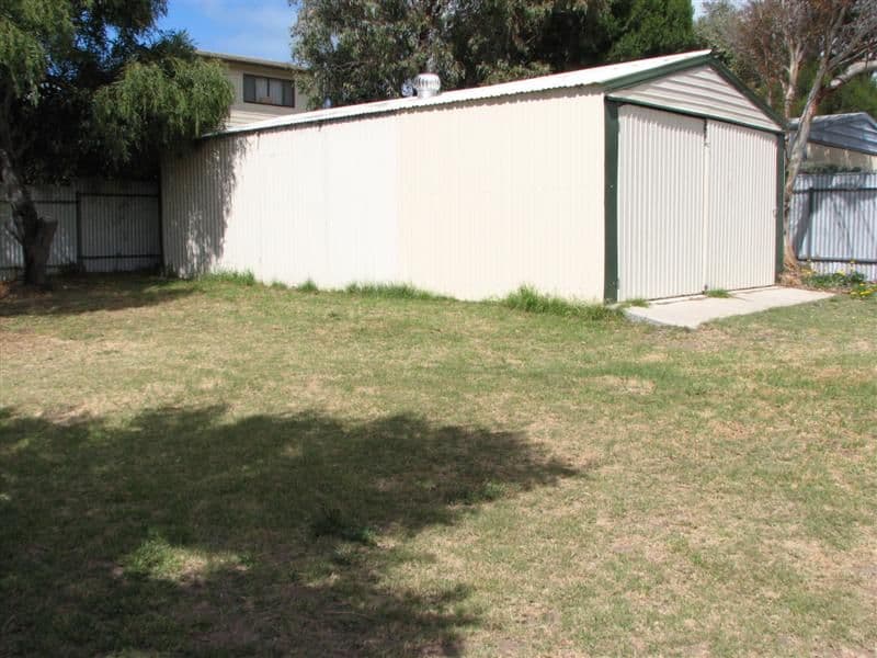 39 Rosemary Street, GOOLWA BEACH SA 5214, Goolwa Beach - Thumbnail 7