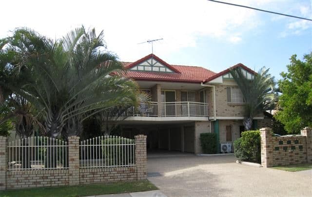 18 Chaucer Street, MOOROOKA QLD 4105, Moorooka - Image 1