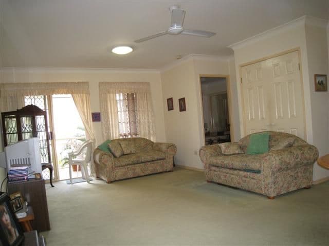 18  Chaucer Street, MOOROOKA QLD 4105, Moorooka - Thumbnail 3