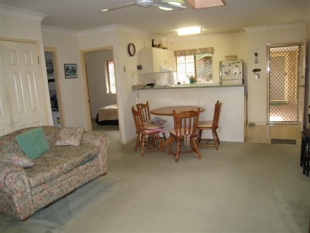 18  Chaucer Street, MOOROOKA QLD 4105, Moorooka - Thumbnail 4