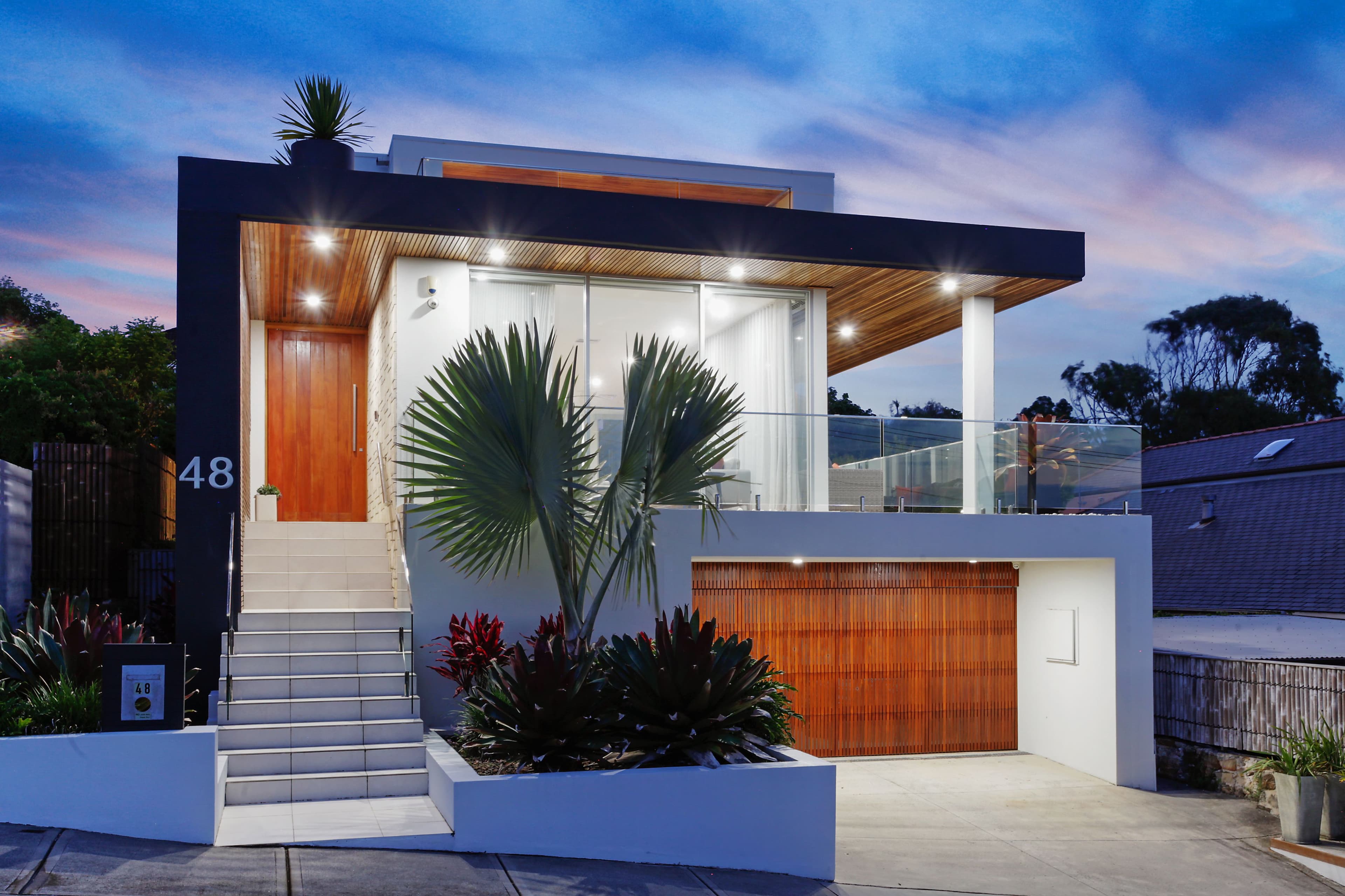 48 Cambridge Avenue, Vaucluse NSW 2030, Vaucluse - Image 1
