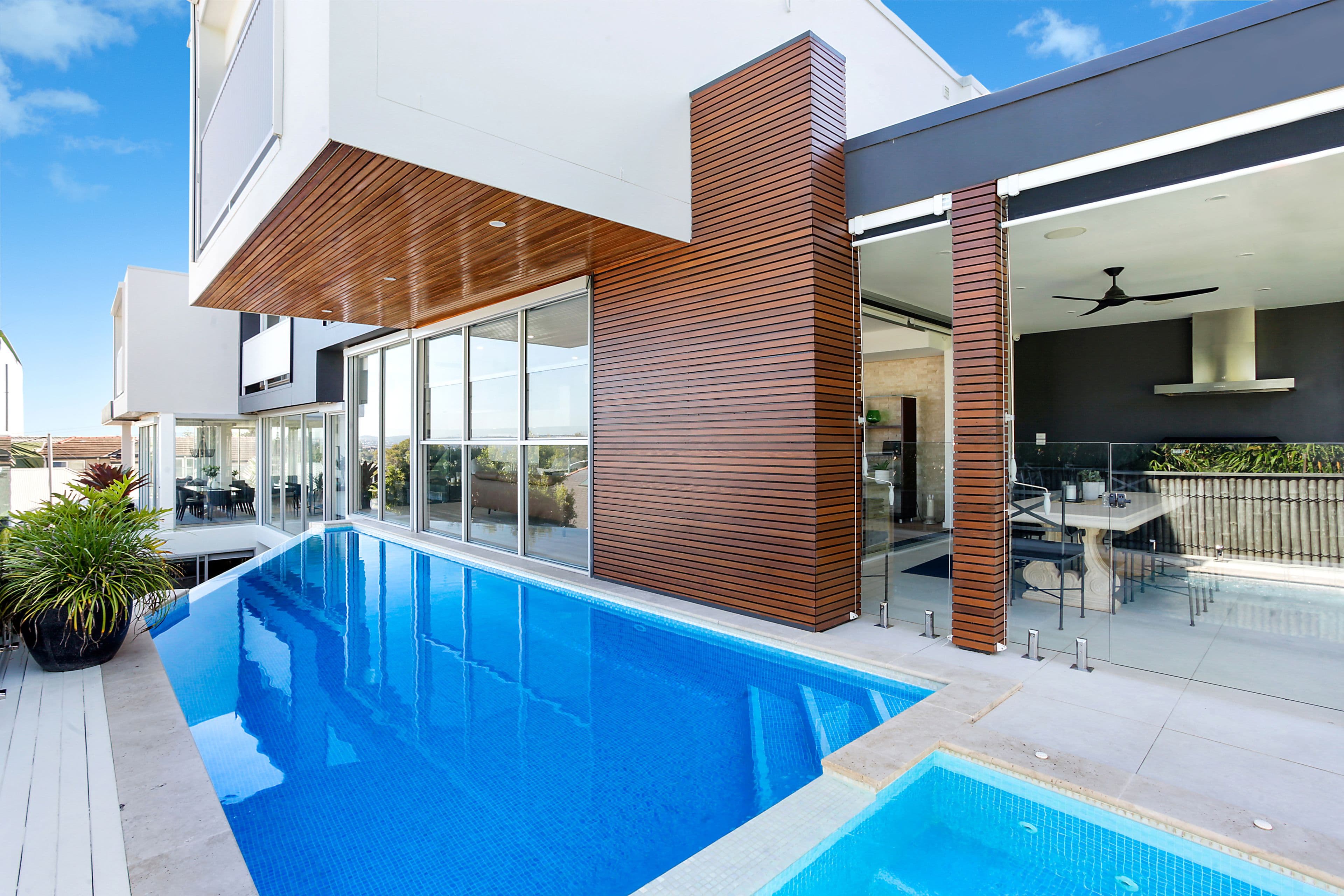 48 Cambridge Avenue, Vaucluse NSW 2030, Vaucluse - Thumbnail 2