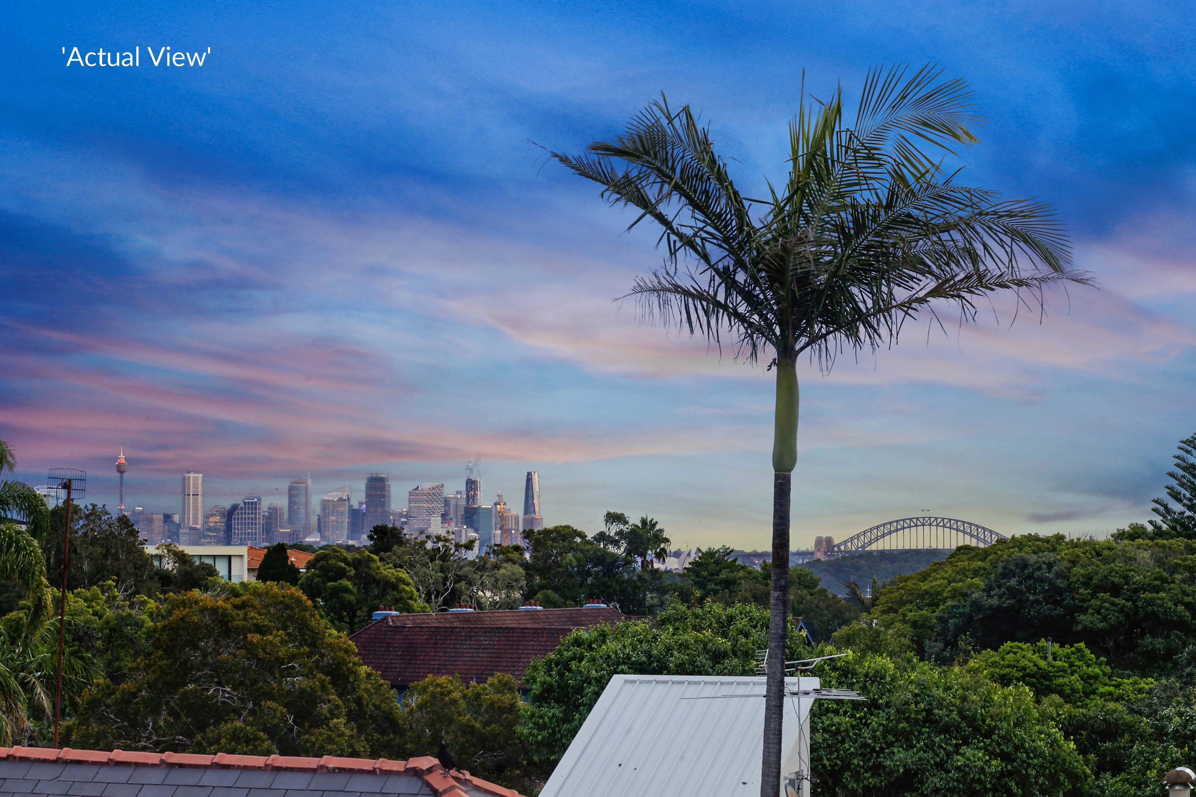 48 Cambridge Avenue, Vaucluse NSW 2030, Vaucluse - Thumbnail 3