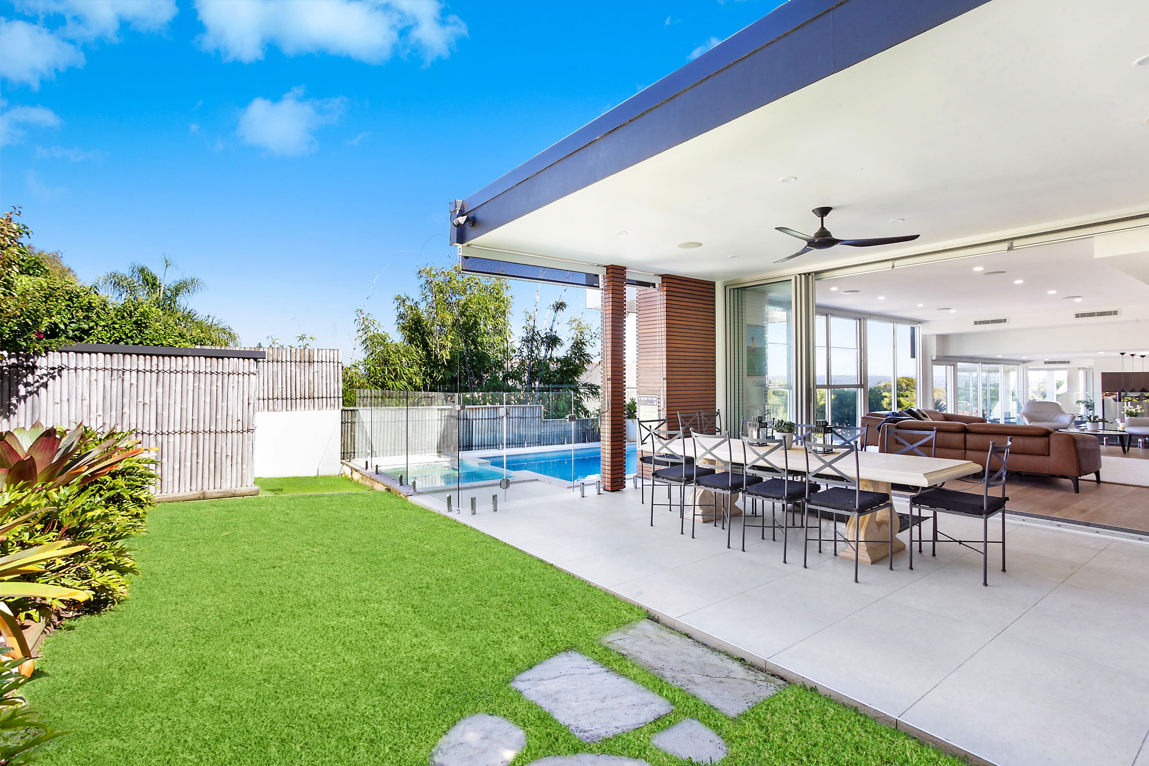 48 Cambridge Avenue, Vaucluse NSW 2030, Vaucluse - Thumbnail 4