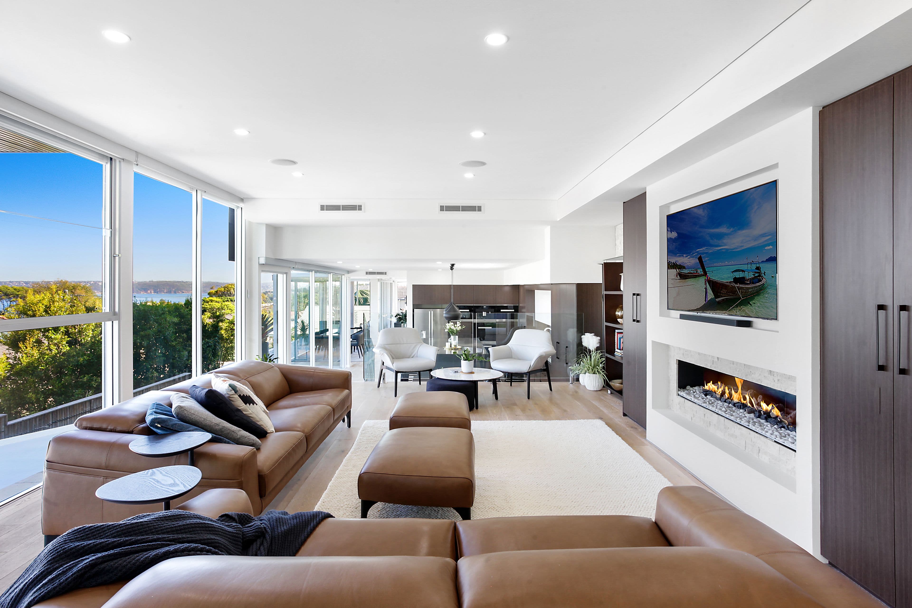 48 Cambridge Avenue, Vaucluse NSW 2030, Vaucluse - Thumbnail 5