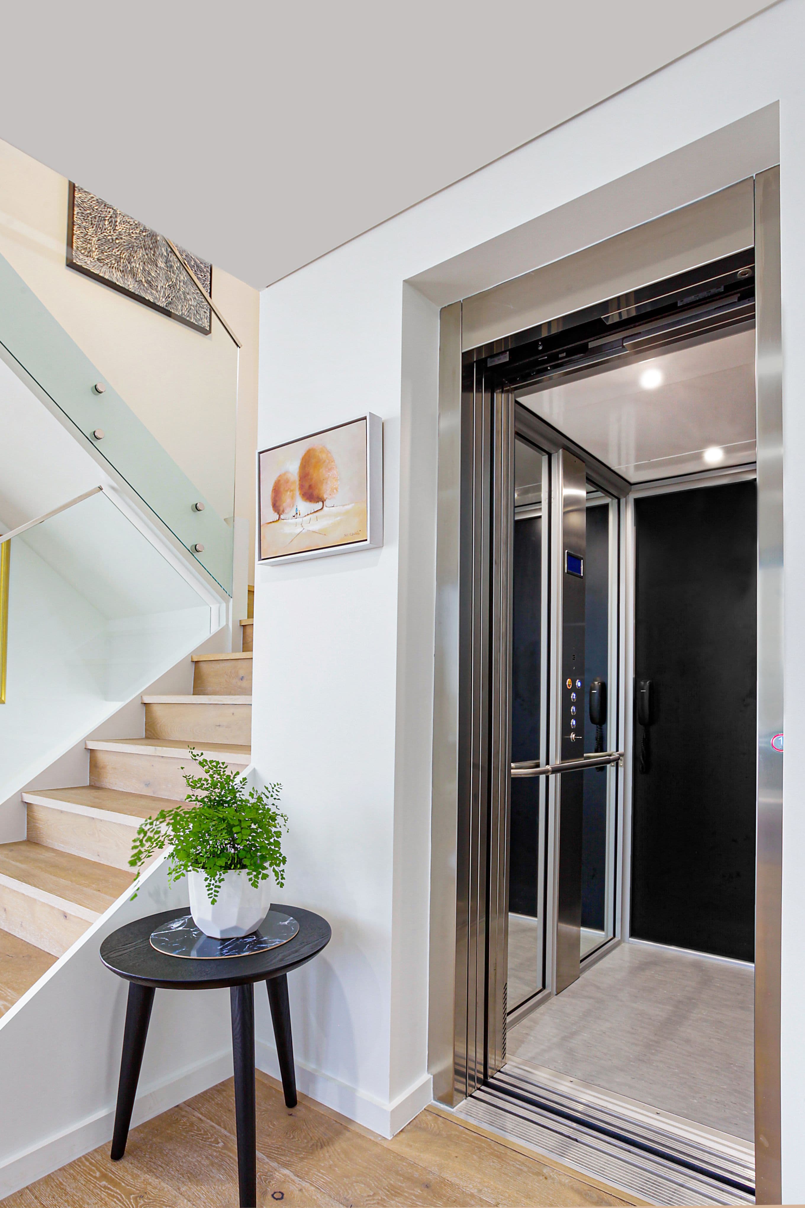 48 Cambridge Avenue, Vaucluse NSW 2030, Vaucluse - Thumbnail 6
