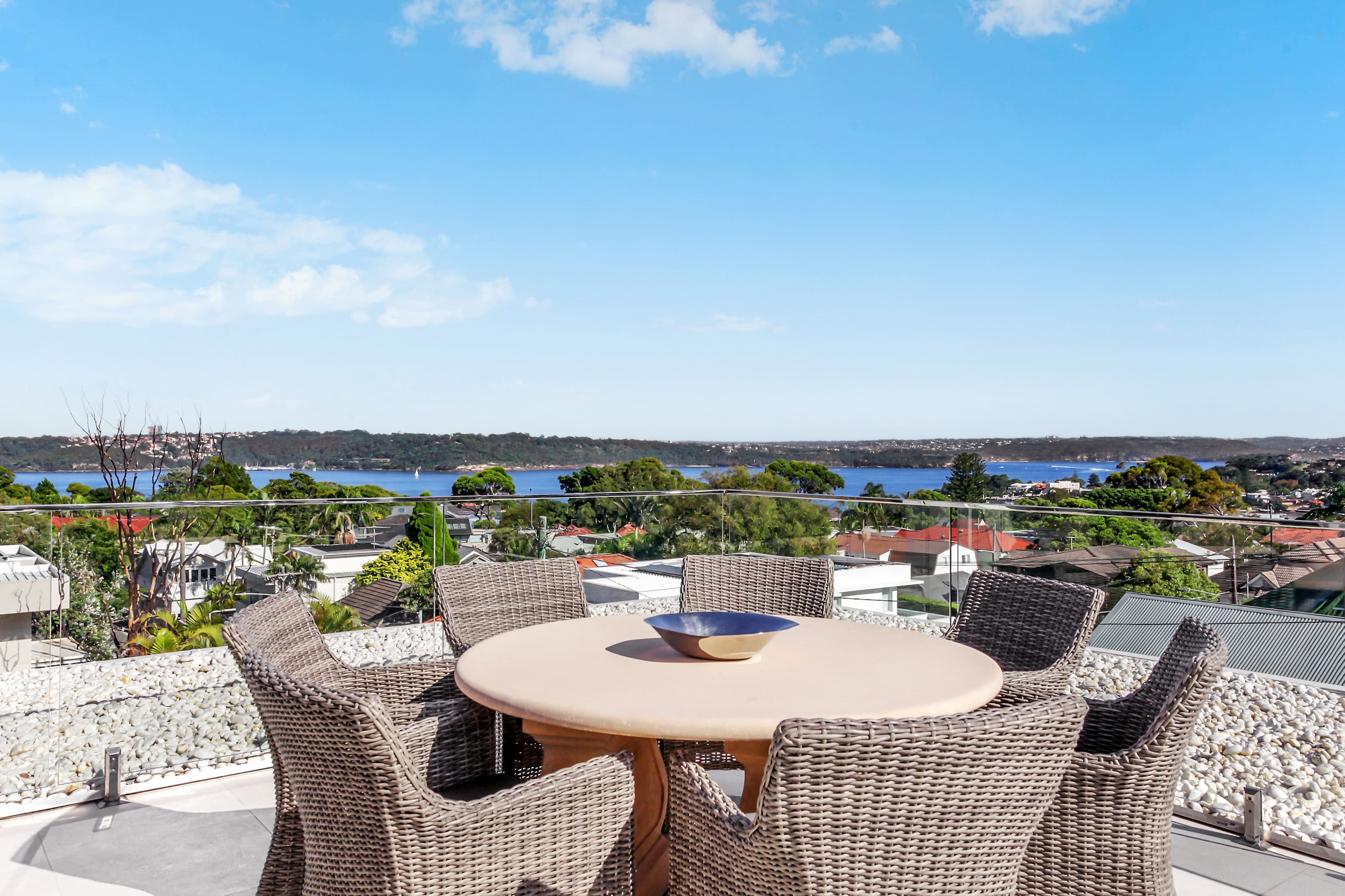 48 Cambridge Avenue, Vaucluse NSW 2030, Vaucluse - Thumbnail 7