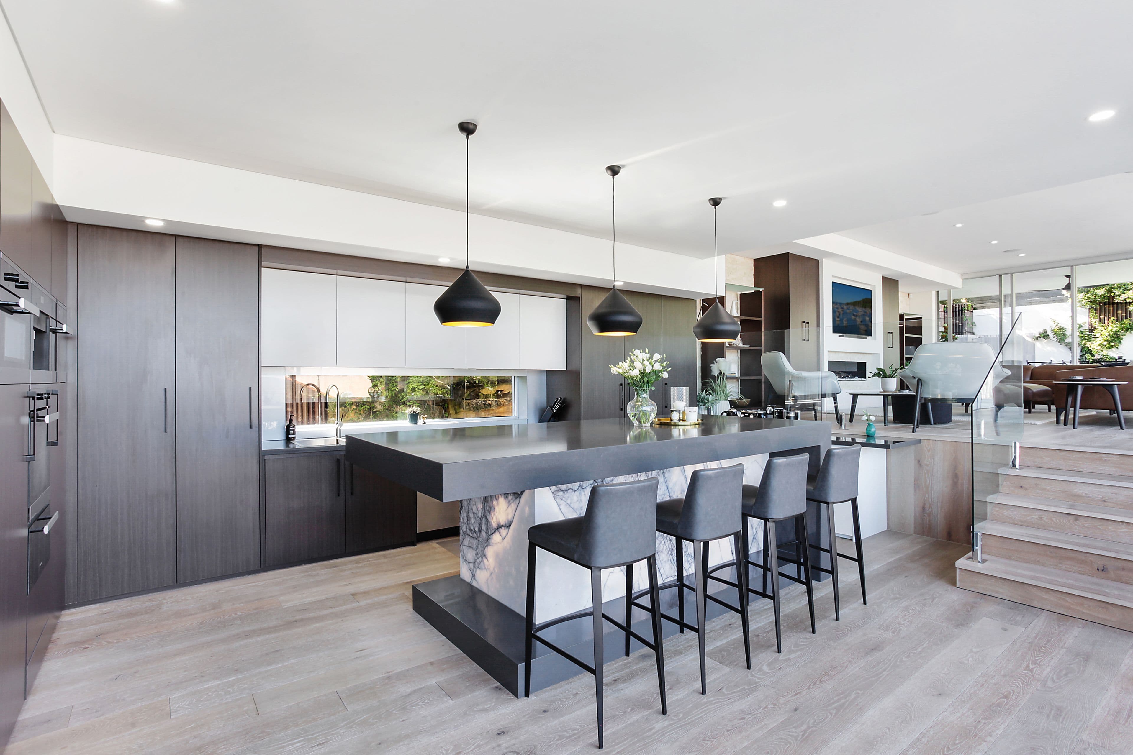 48 Cambridge Avenue, Vaucluse NSW 2030, Vaucluse - Thumbnail 8