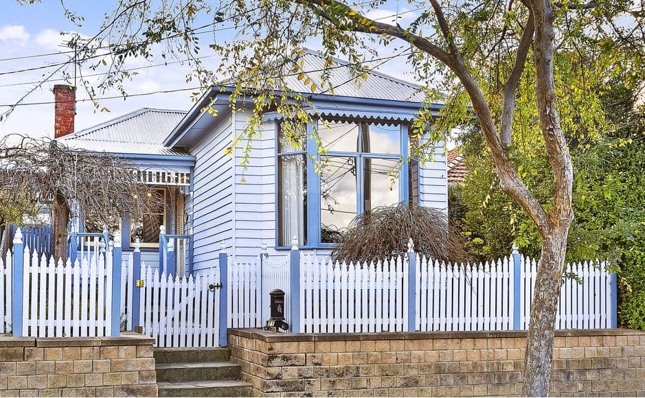 21 Bass Street, Box Hill VIC 3128, Box Hill - Image 1