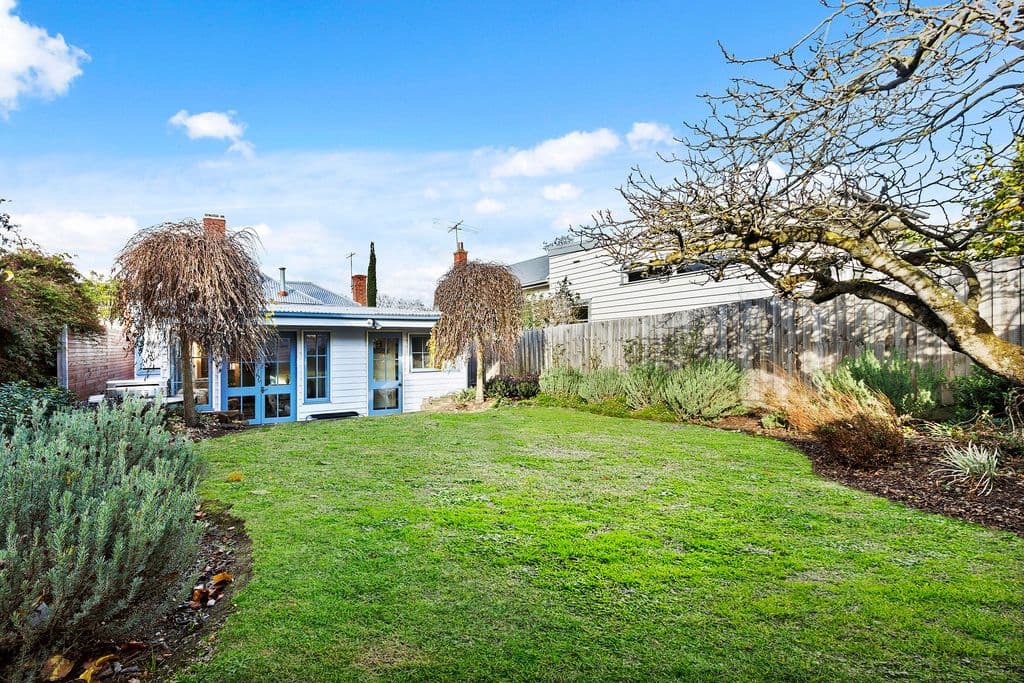 21 Bass Street, Box Hill VIC 3128, Box Hill - Thumbnail 3