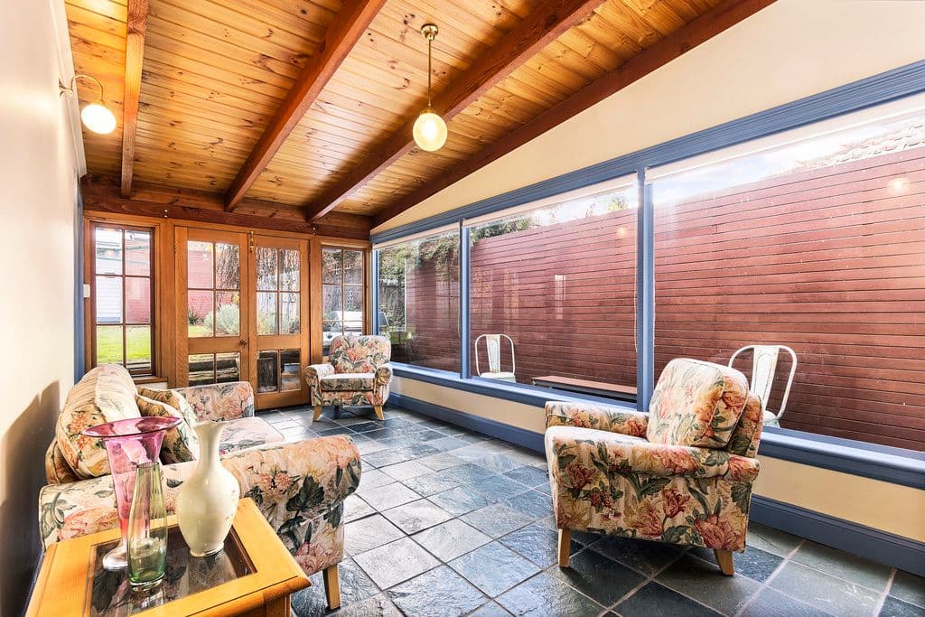 21 Bass Street, Box Hill VIC 3128, Box Hill - Thumbnail 4