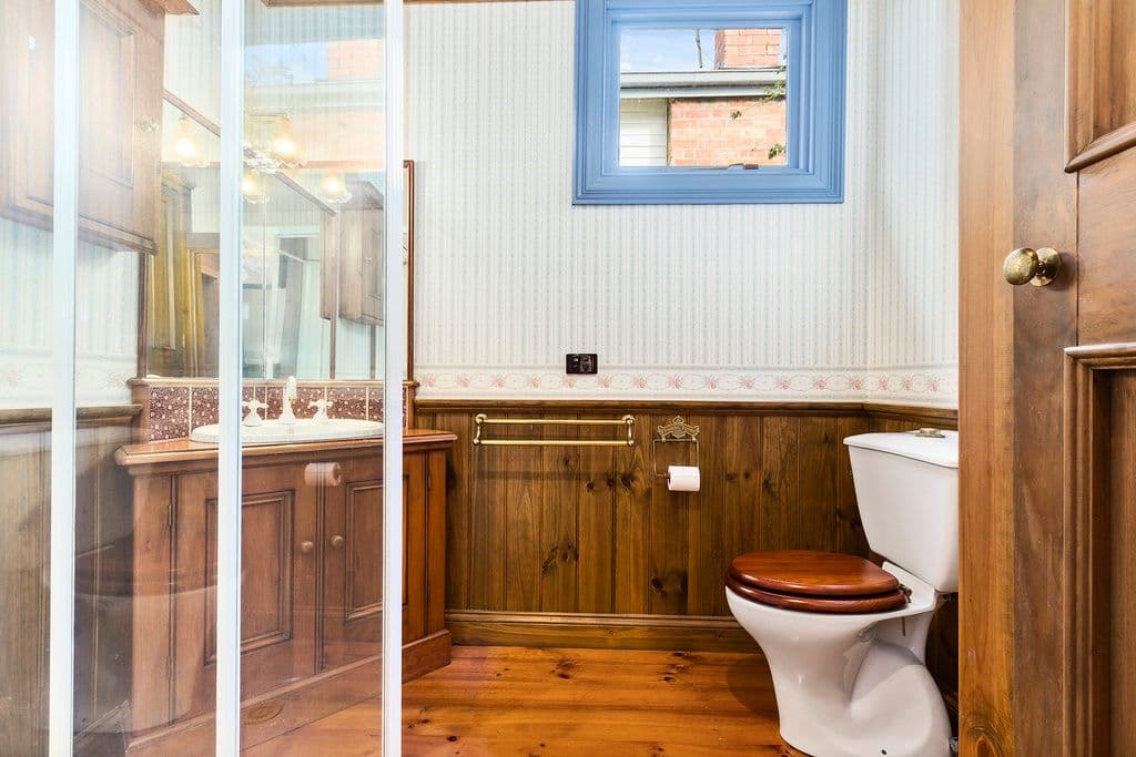 21 Bass Street, Box Hill VIC 3128, Box Hill - Thumbnail 5