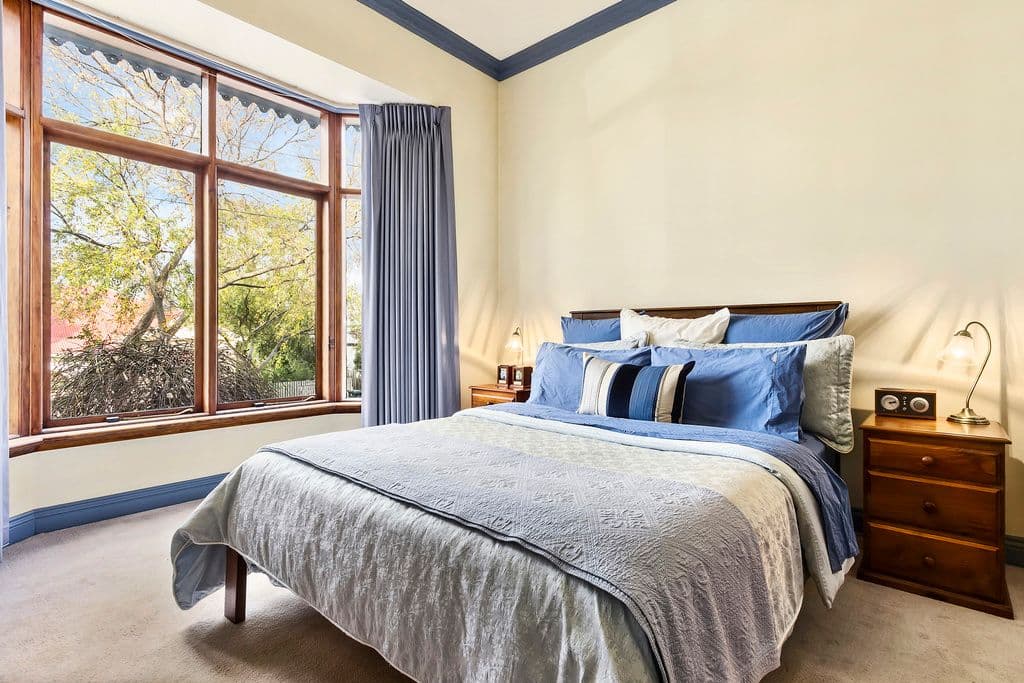21 Bass Street, Box Hill VIC 3128, Box Hill - Thumbnail 6