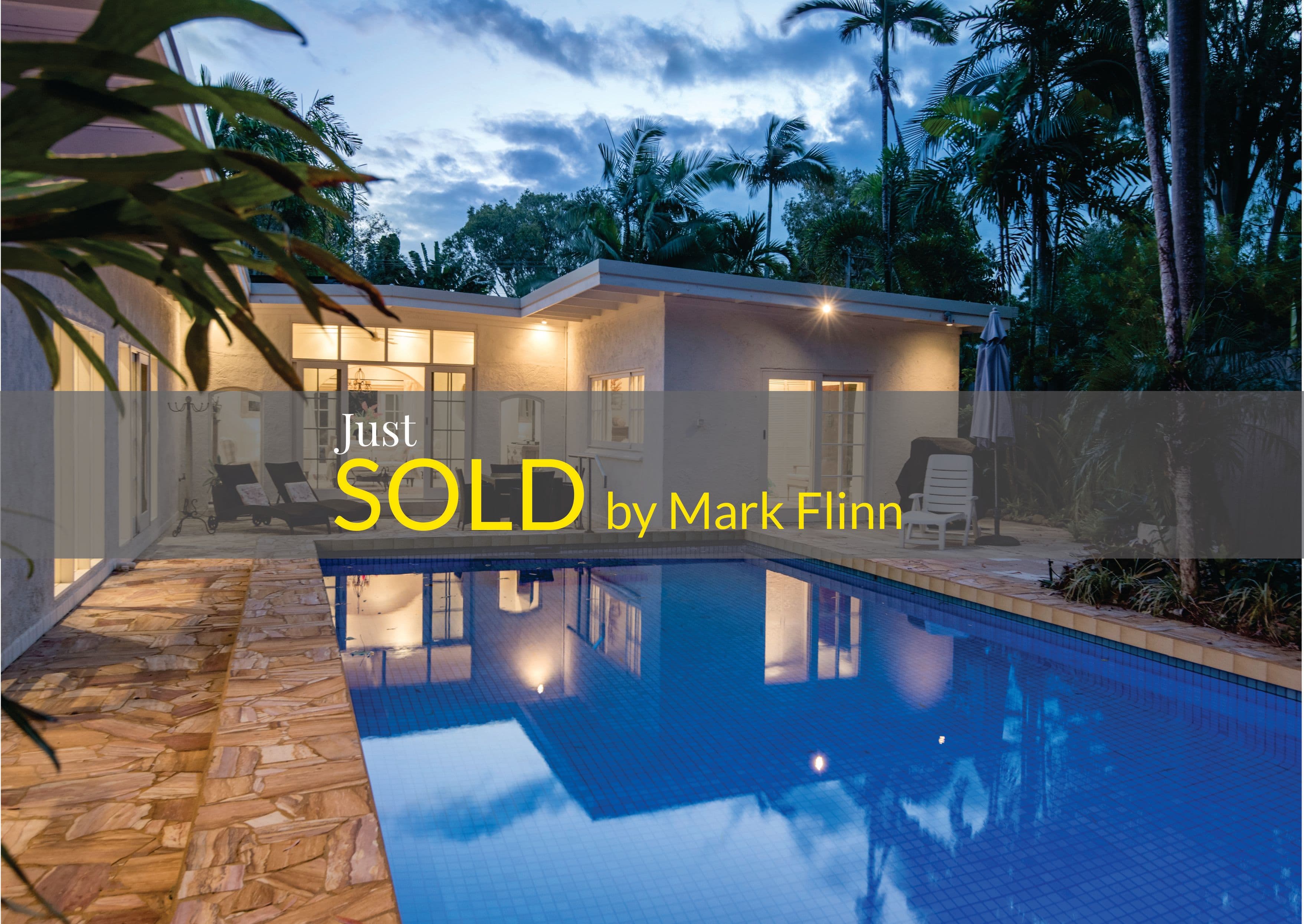 28 Sorrento Crescent, Port Douglas QLD 4877, Port Douglas - Image 1