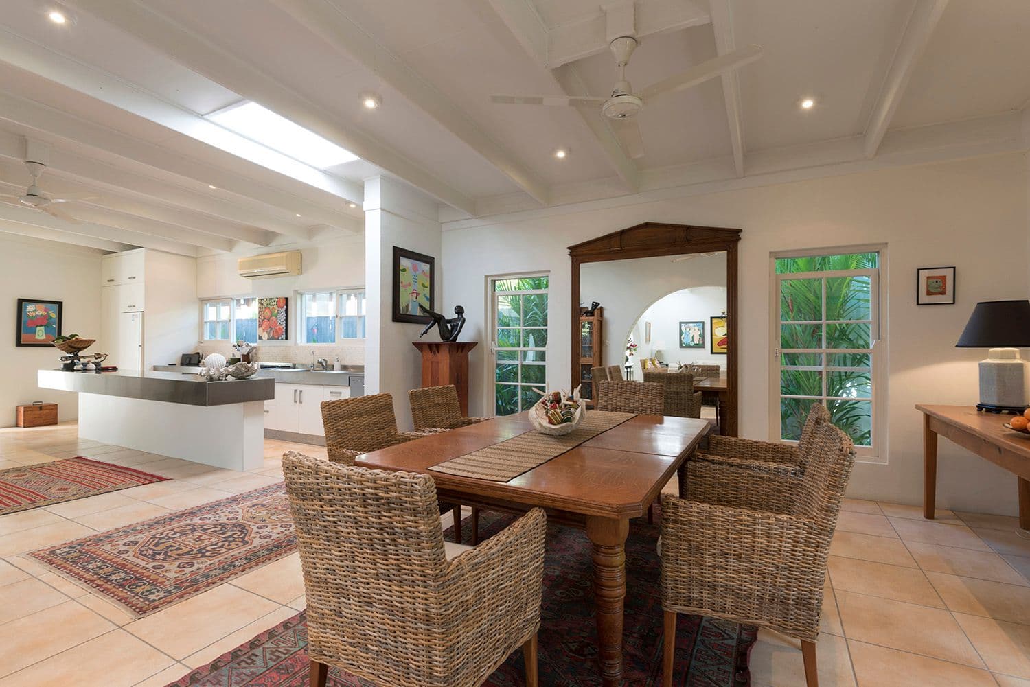 28 Sorrento Crescent, Port Douglas QLD 4877, Port Douglas - Thumbnail 2