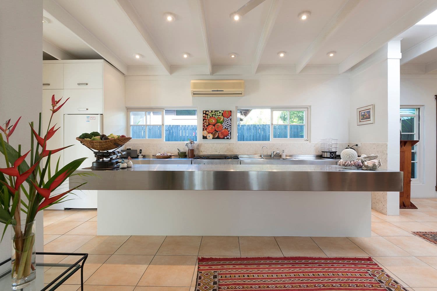 28 Sorrento Crescent, Port Douglas QLD 4877, Port Douglas - Thumbnail 3
