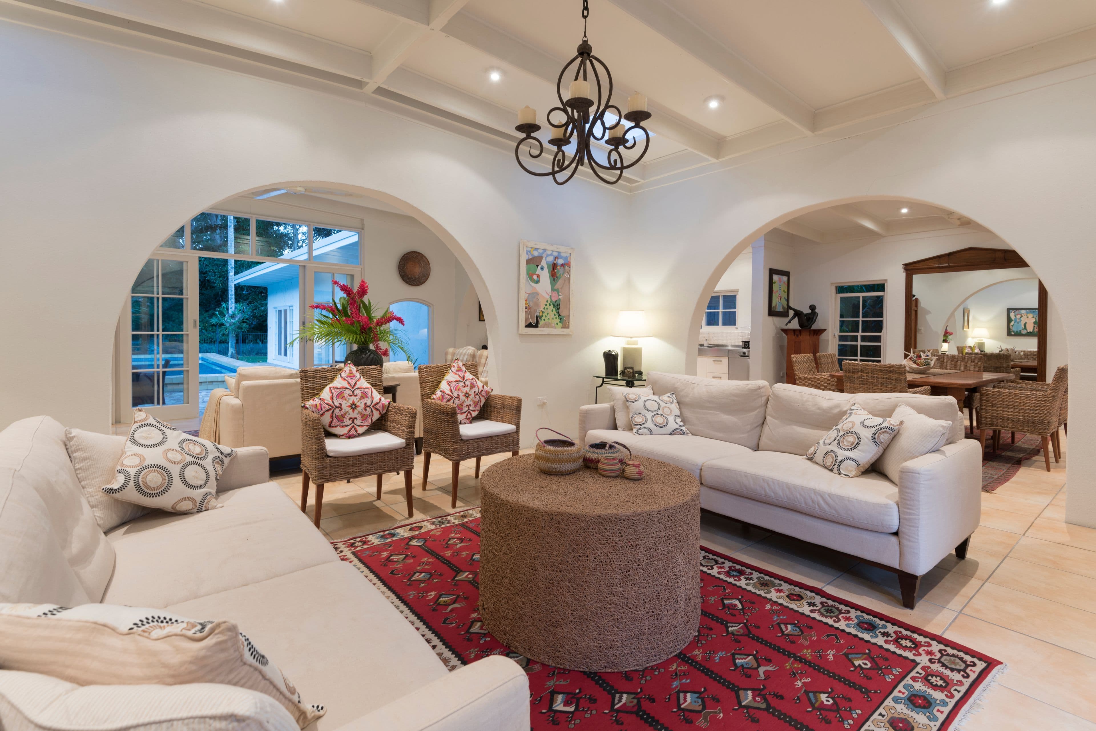 28 Sorrento Crescent, Port Douglas QLD 4877, Port Douglas - Thumbnail 4