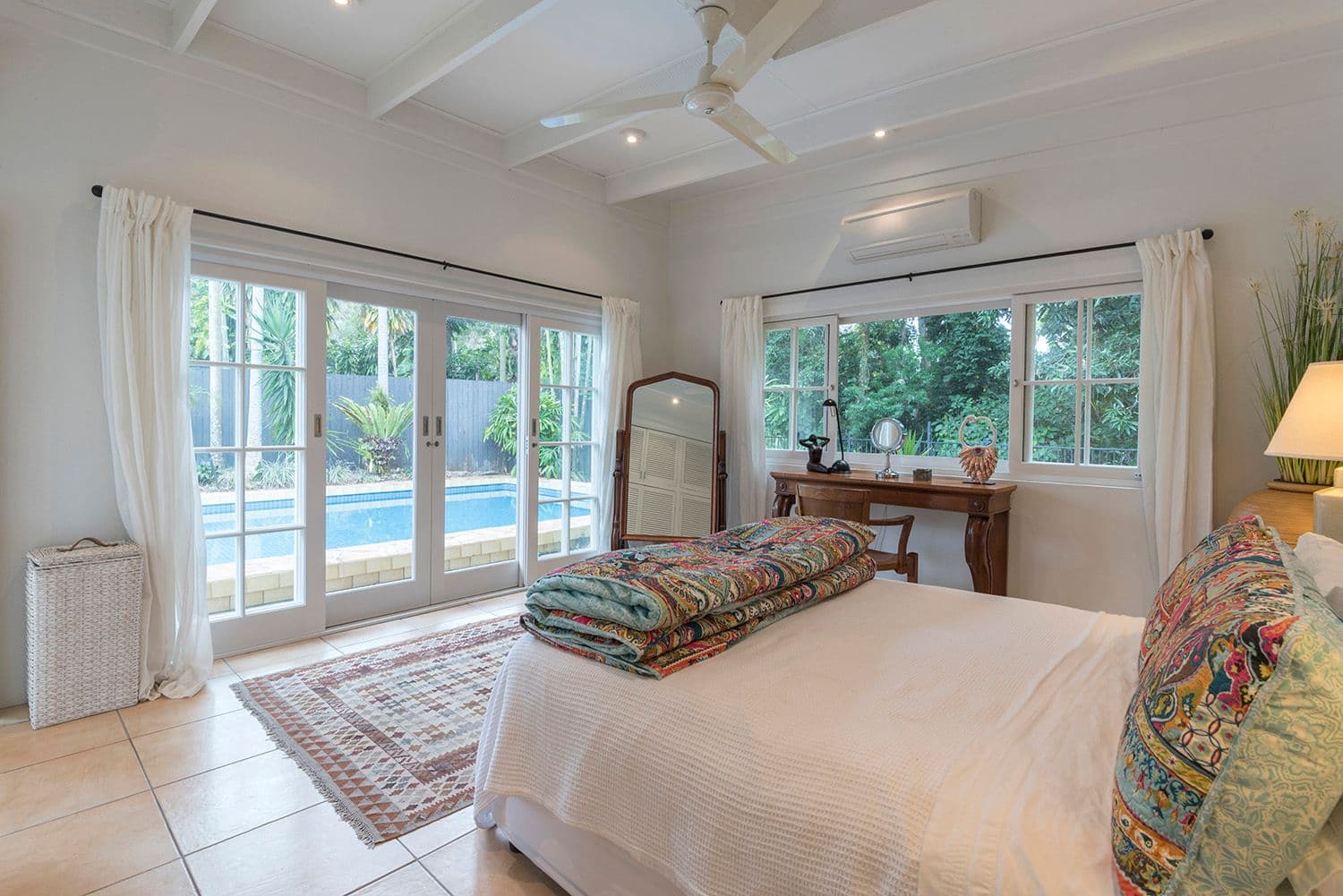 28 Sorrento Crescent, Port Douglas QLD 4877, Port Douglas - Thumbnail 5