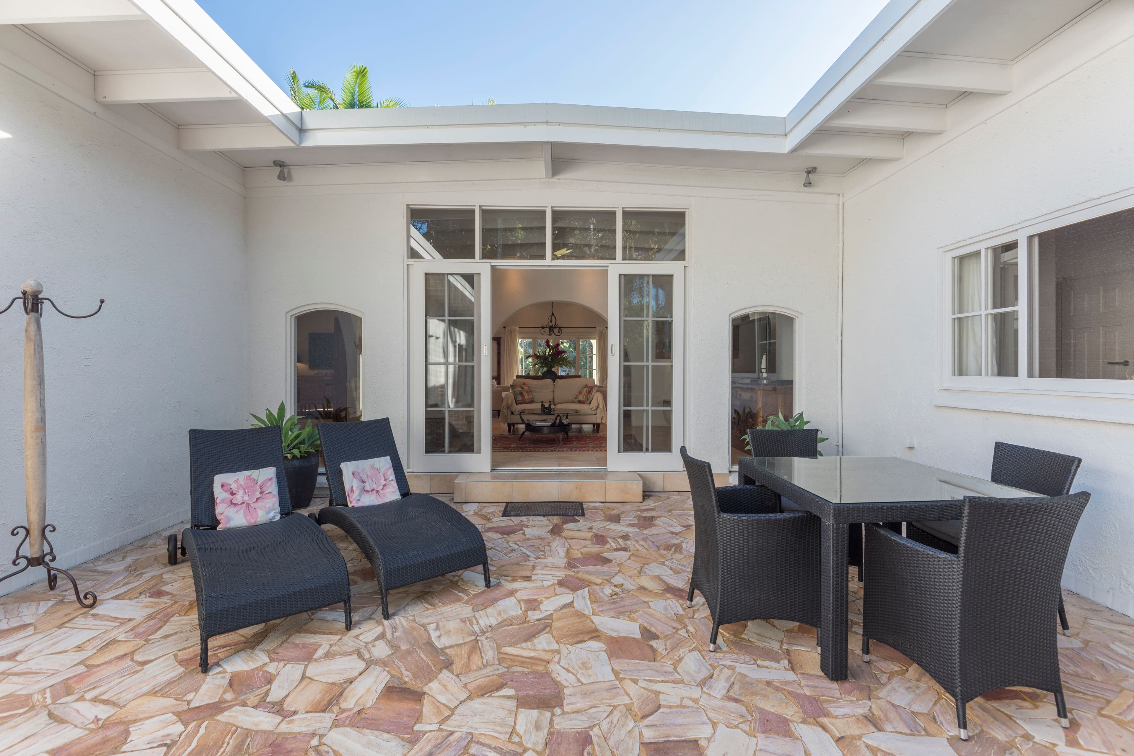 28 Sorrento Crescent, Port Douglas QLD 4877, Port Douglas - Thumbnail 6