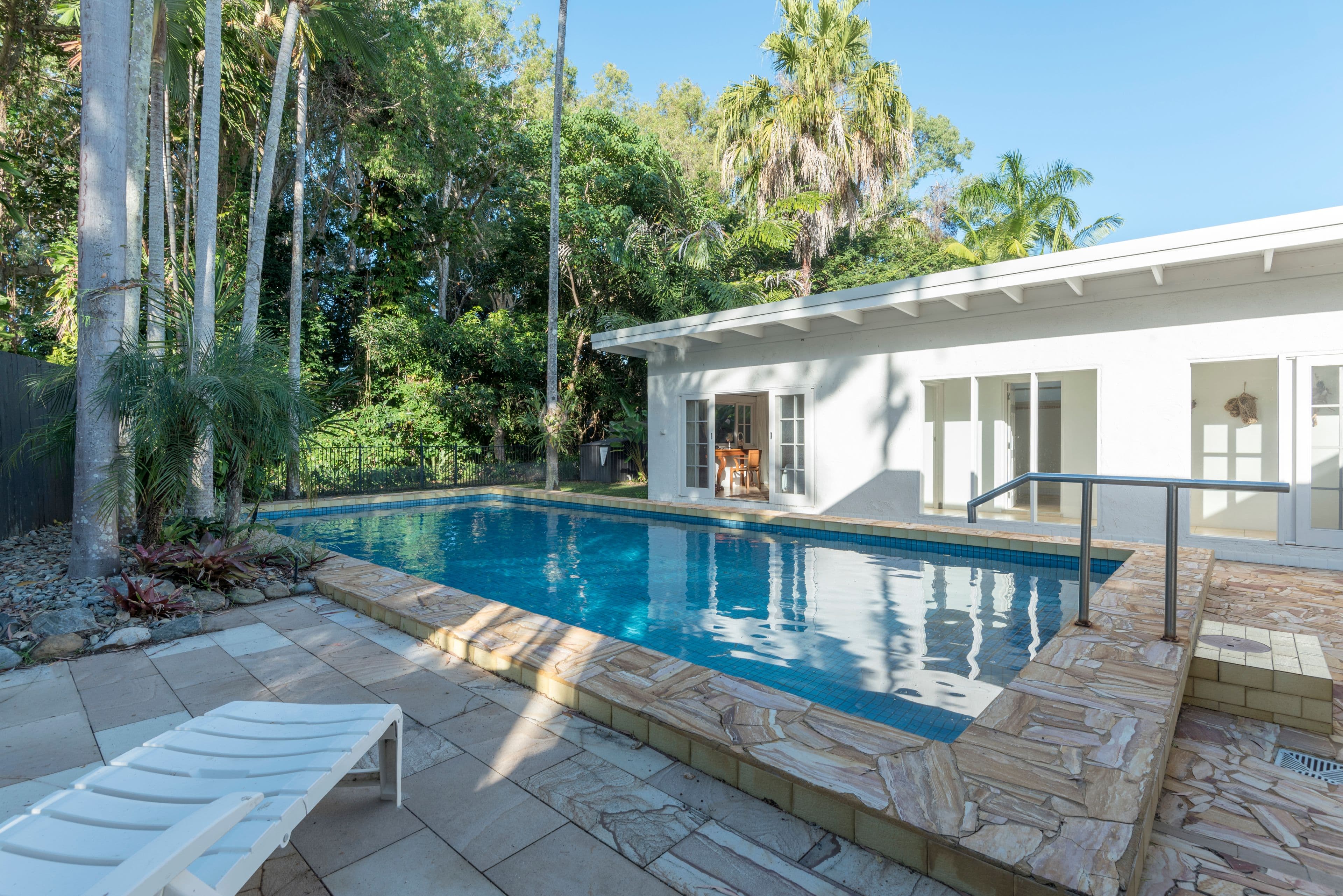 28 Sorrento Crescent, Port Douglas QLD 4877, Port Douglas - Thumbnail 8