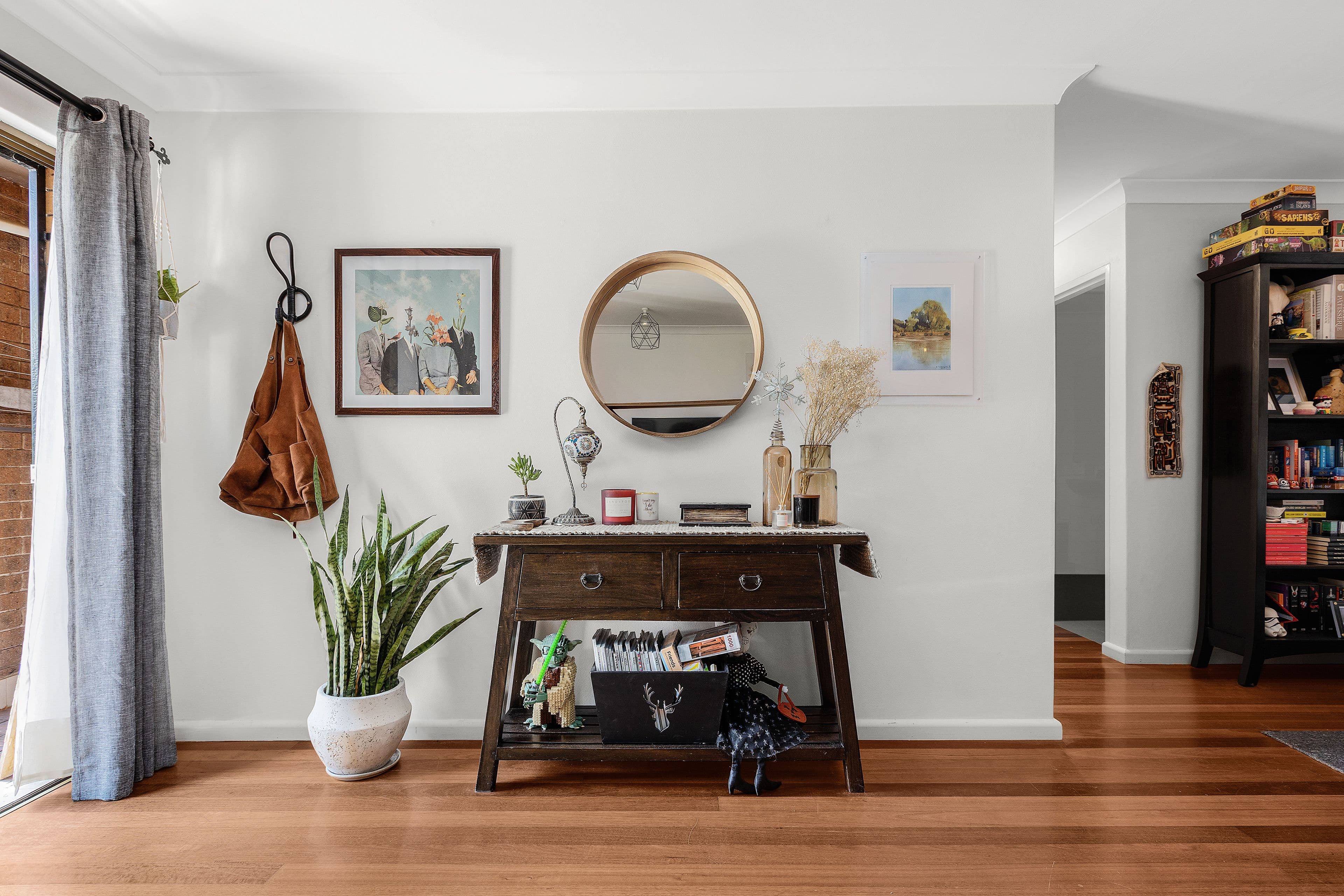 196 Forbes Street, Darlinghurst NSW 2010, Darlinghurst - Image 1