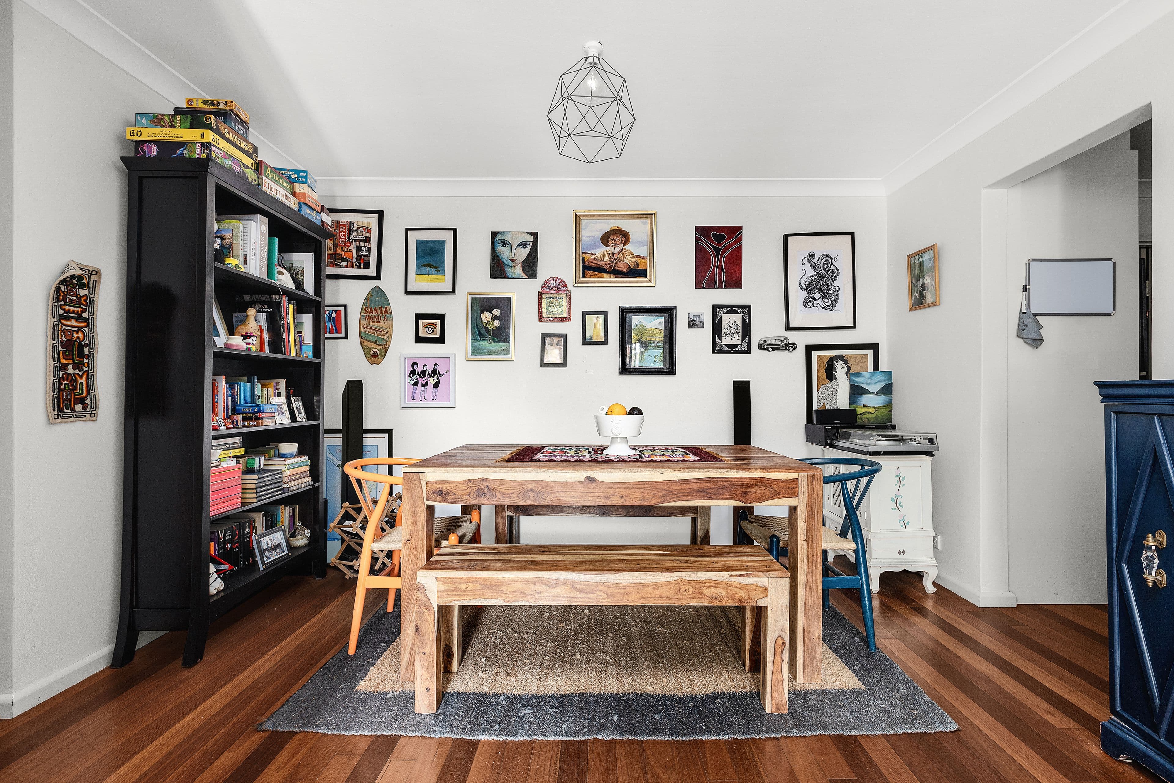 196 Forbes Street, Darlinghurst NSW 2010, Darlinghurst - Thumbnail 2